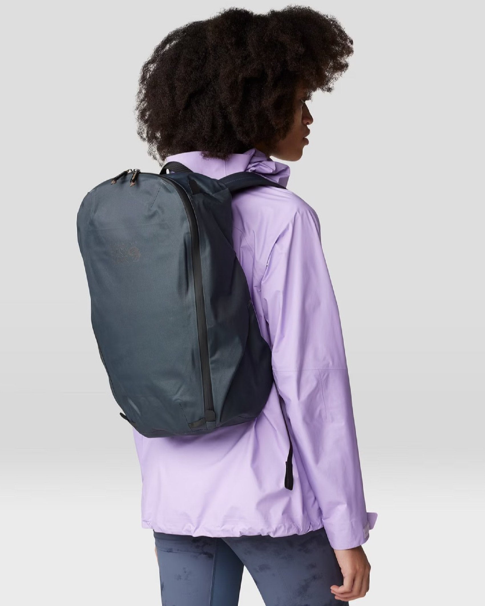 Mountain Hardwear Simcoe™ 20 Backpack