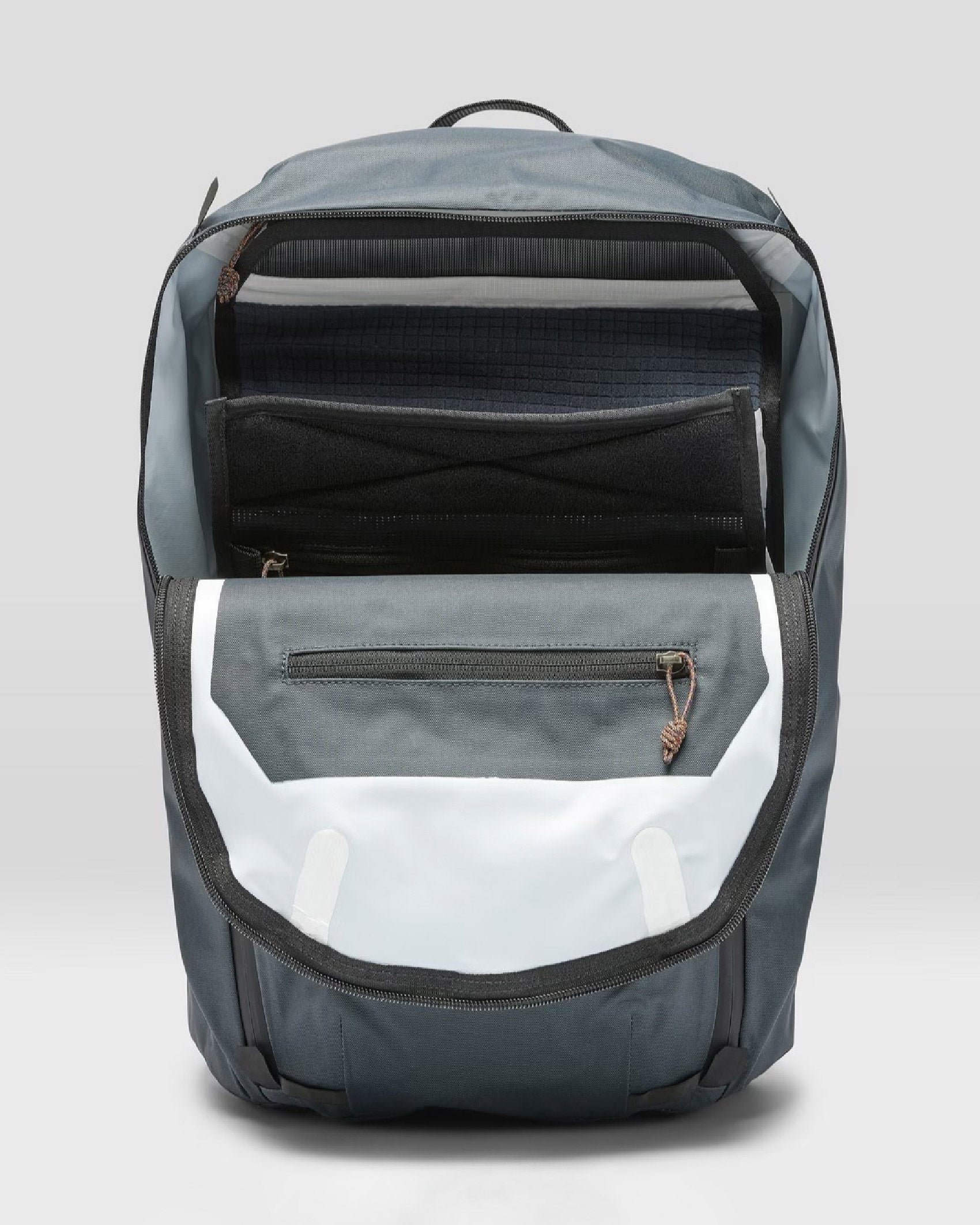 Mountain Hardwear Simcoe™ 20 Backpack