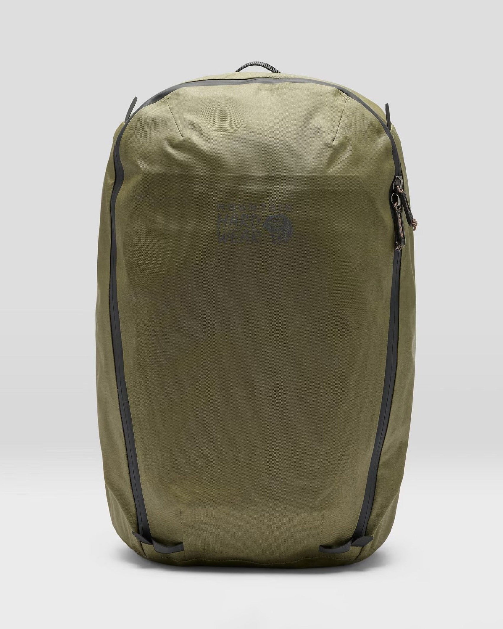 Mountain Hardwear Simcoe™ 20 Backpack
