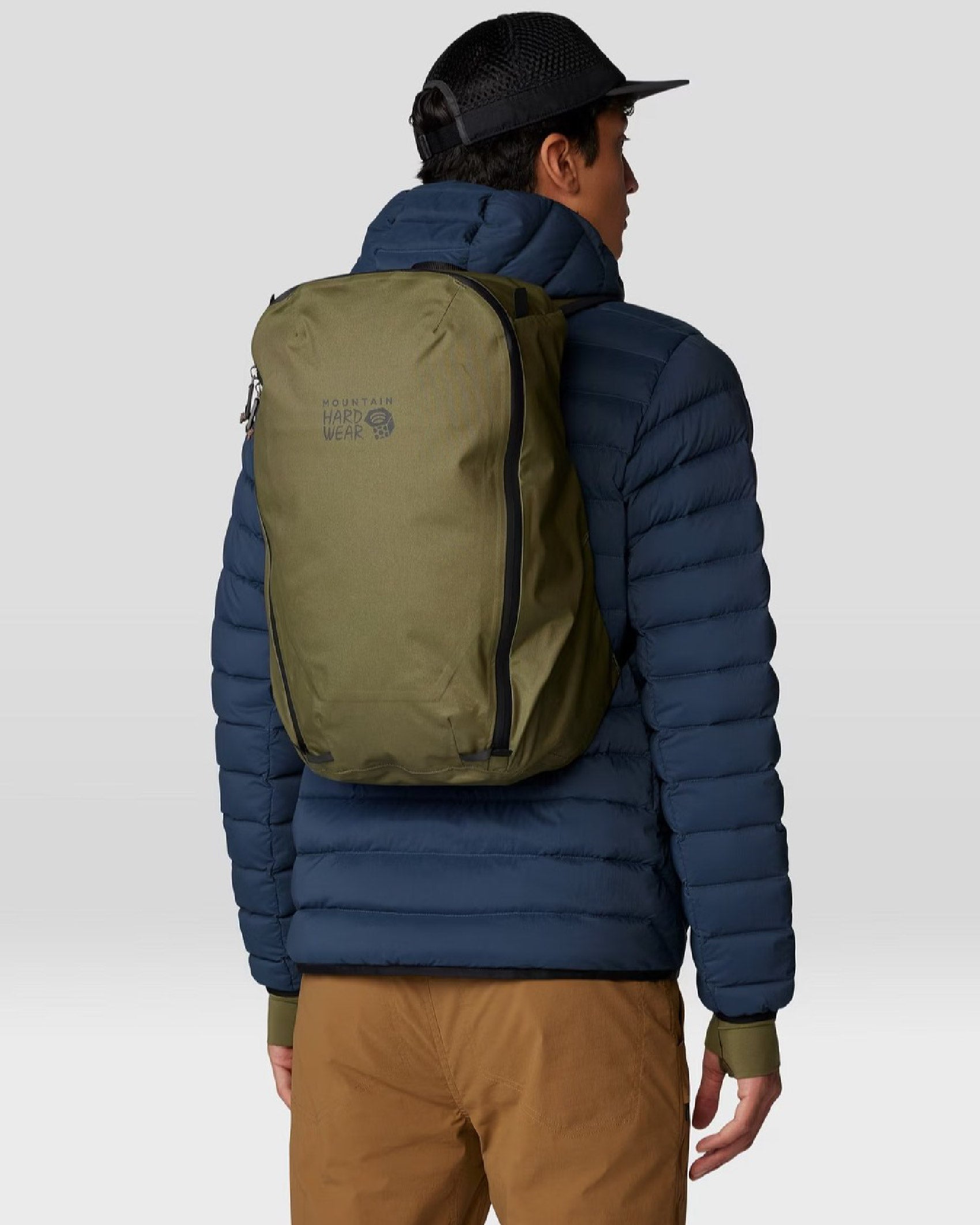 Mountain Hardwear Simcoe™ 20 Backpack