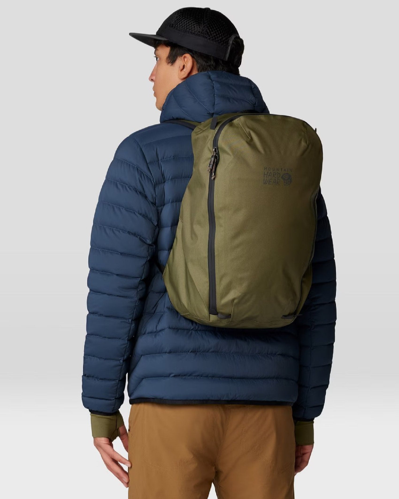 Mountain Hardwear Simcoe™ 20 Backpack