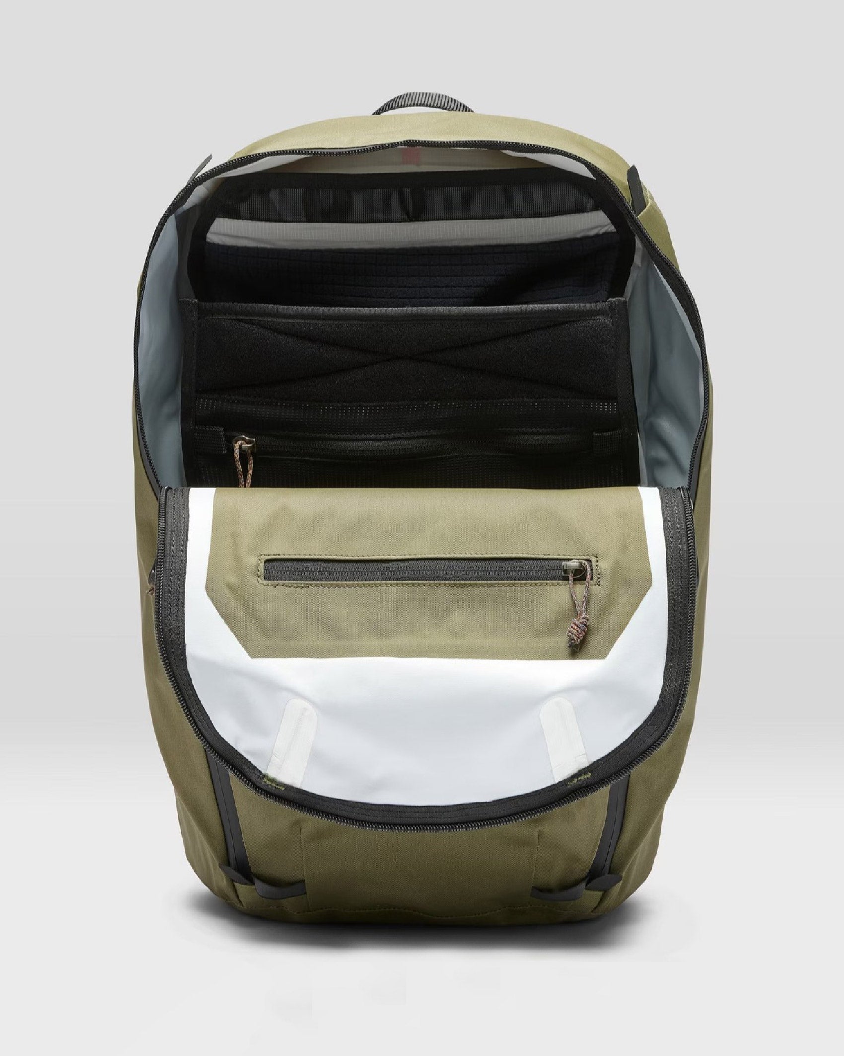 Mountain Hardwear Simcoe™ 20 Backpack