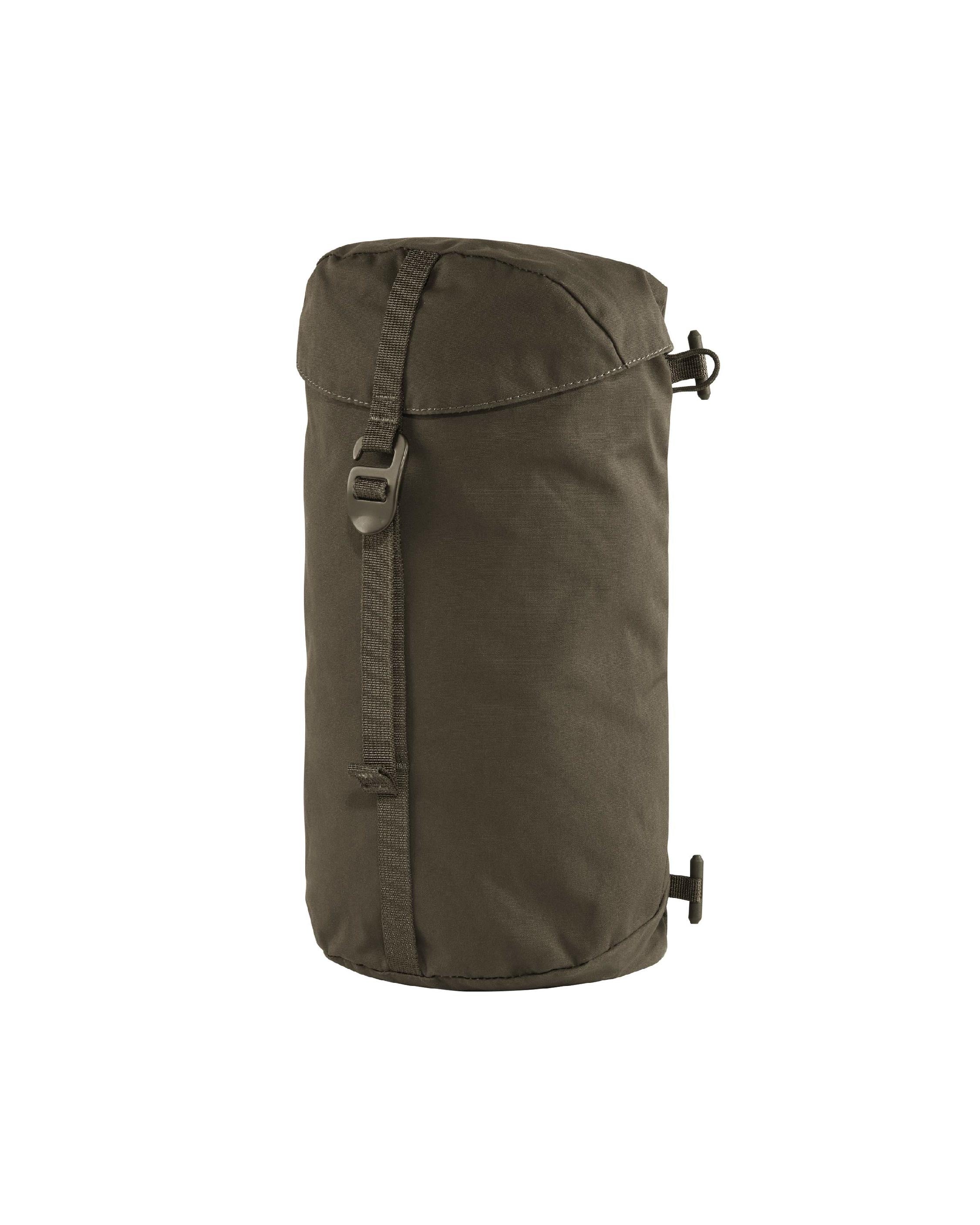 Fjallraven Singi Side Pocket