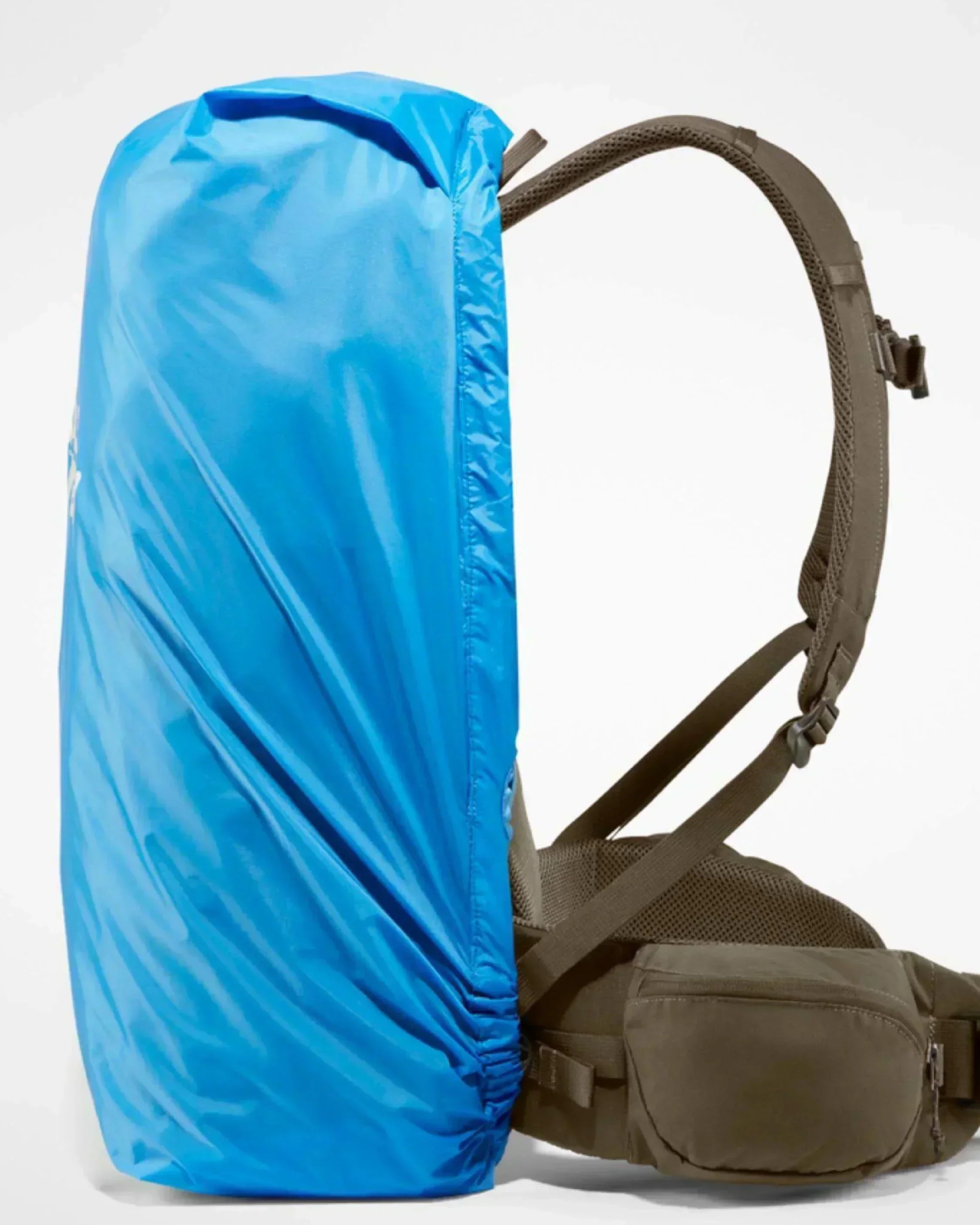 Fjallraven Singi 28 Backpack - Wild Camping