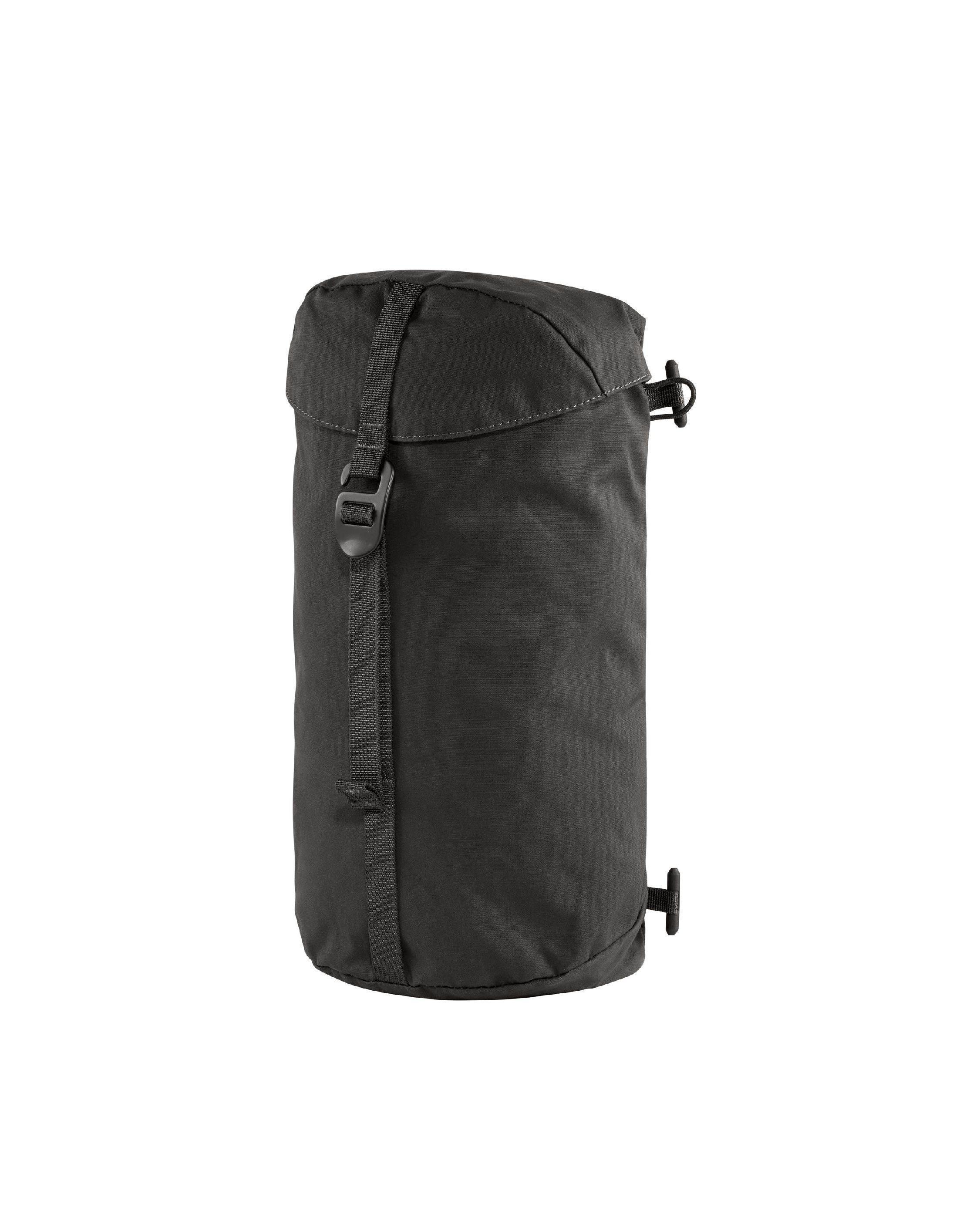 Fjallraven Singi Side Pocket - Wild Camping