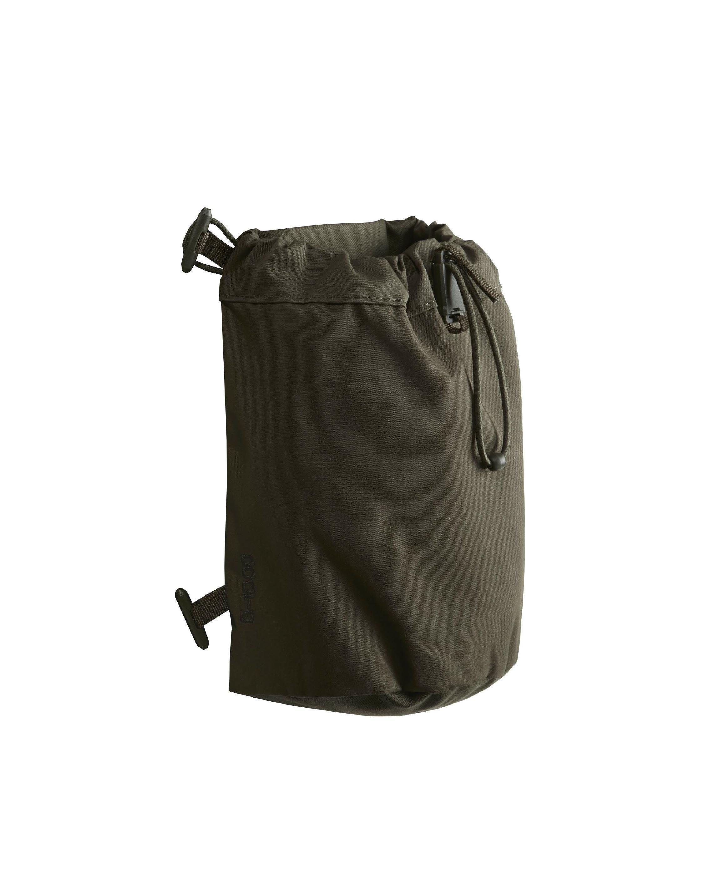 Fjallraven Singi Gear Holder - Wild Camping