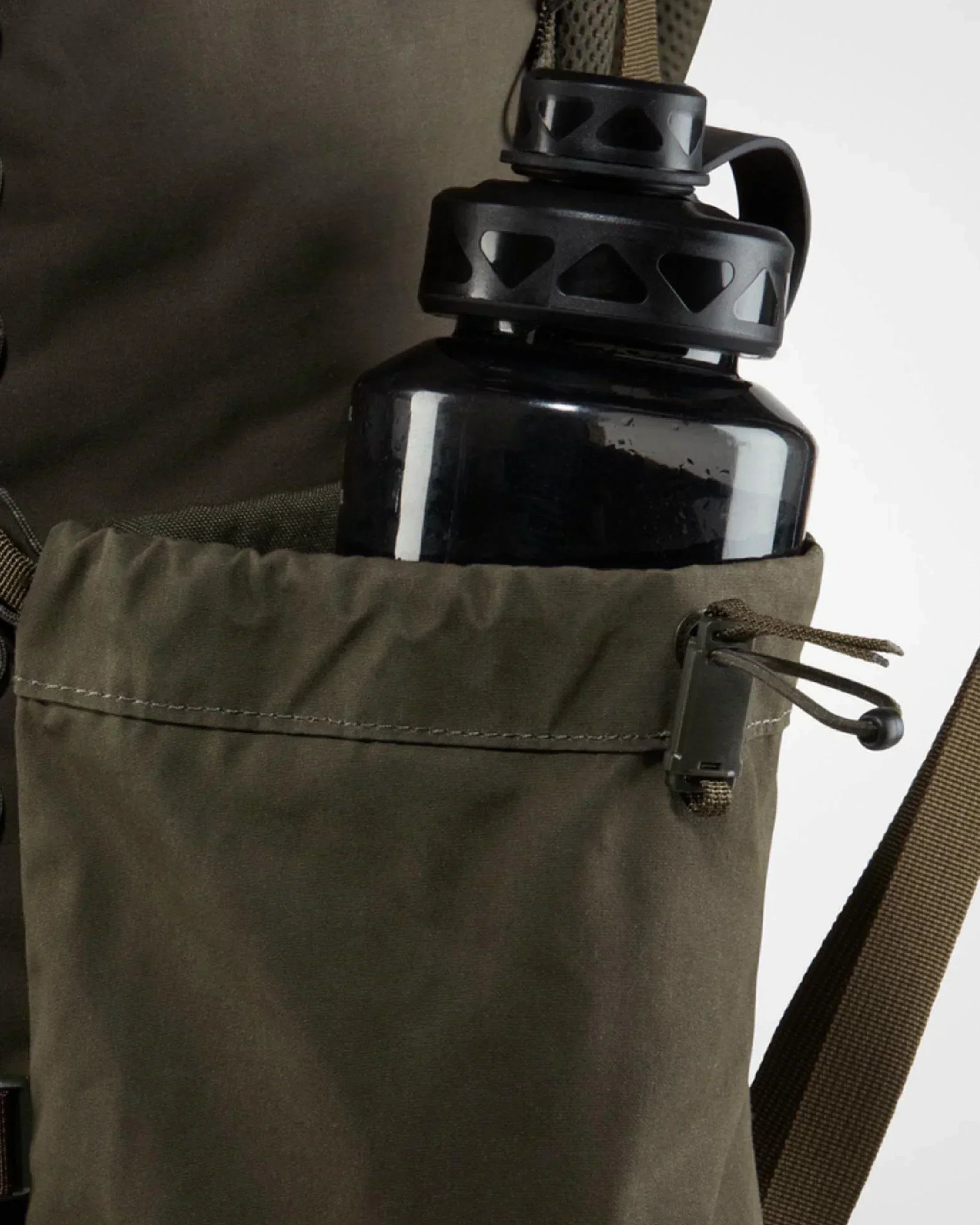 Fjallraven Singi Gear Holder - Wild Camping