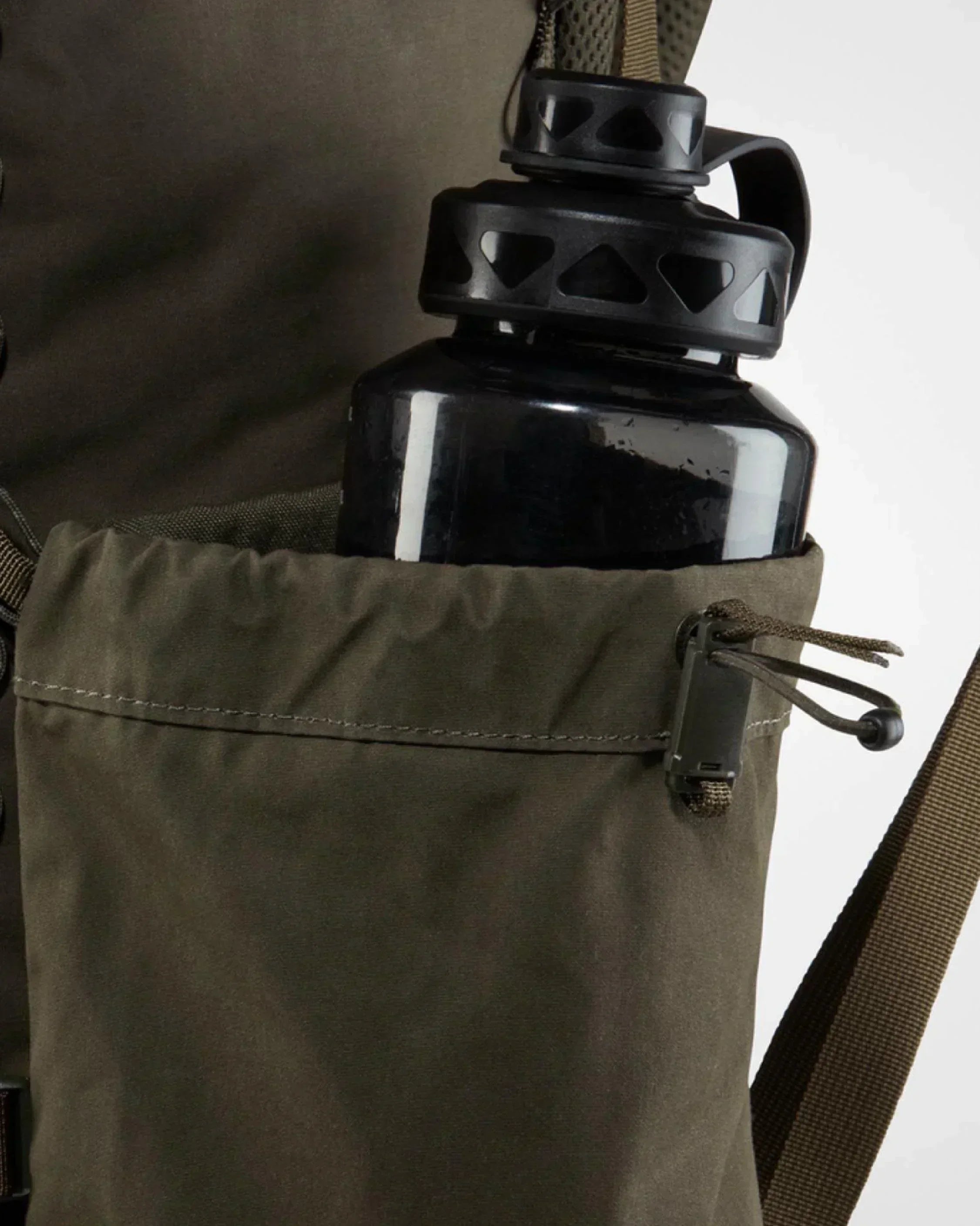 Fjallraven Singi Gear Holder - Wild Camping