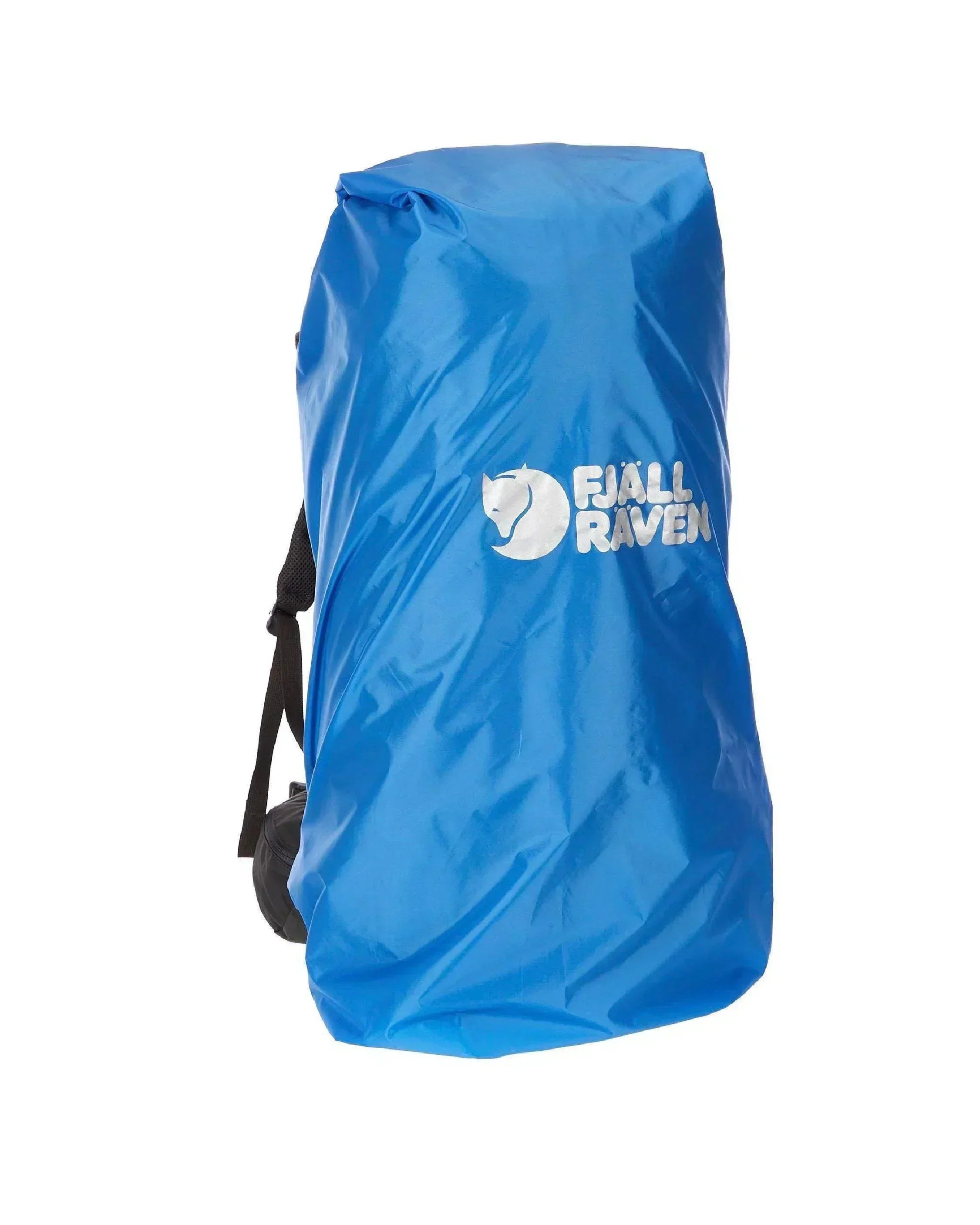 Fjallraven Singi 48 Backpack - Wild Camping