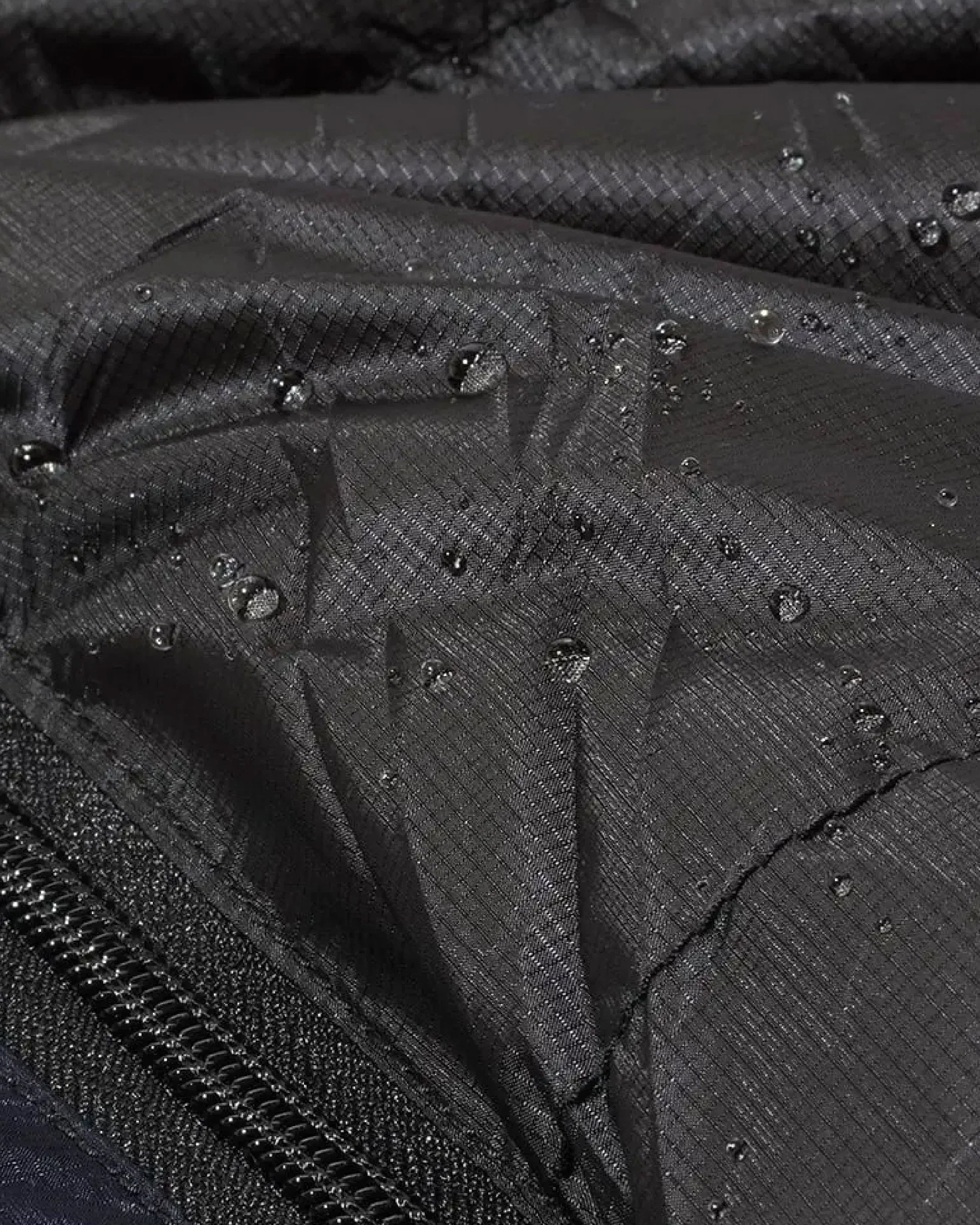 Nanga Aurora Tex Light 350SPDX