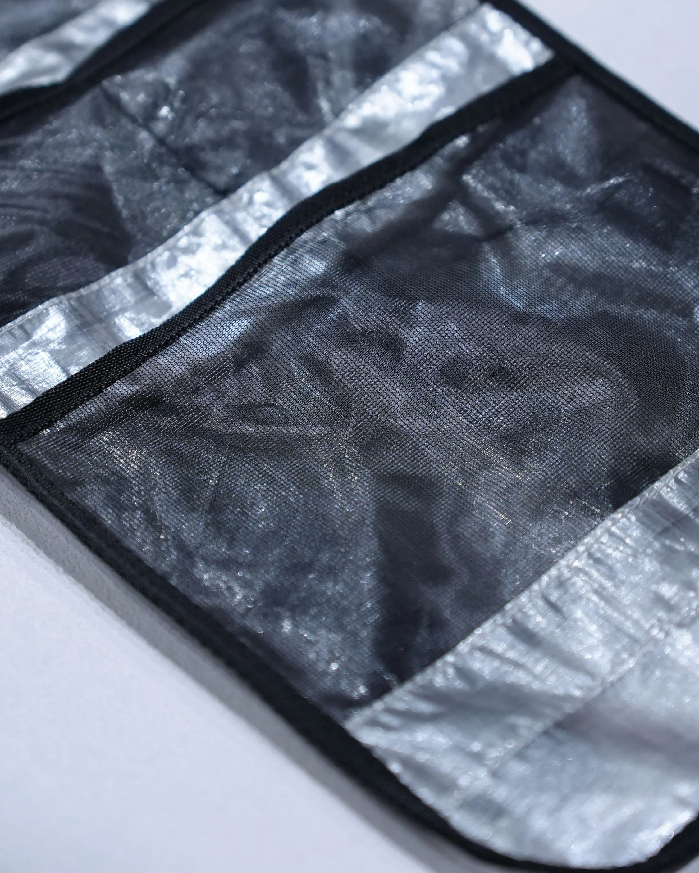 Field Record Sleeping Gear Sling with Dyneema®