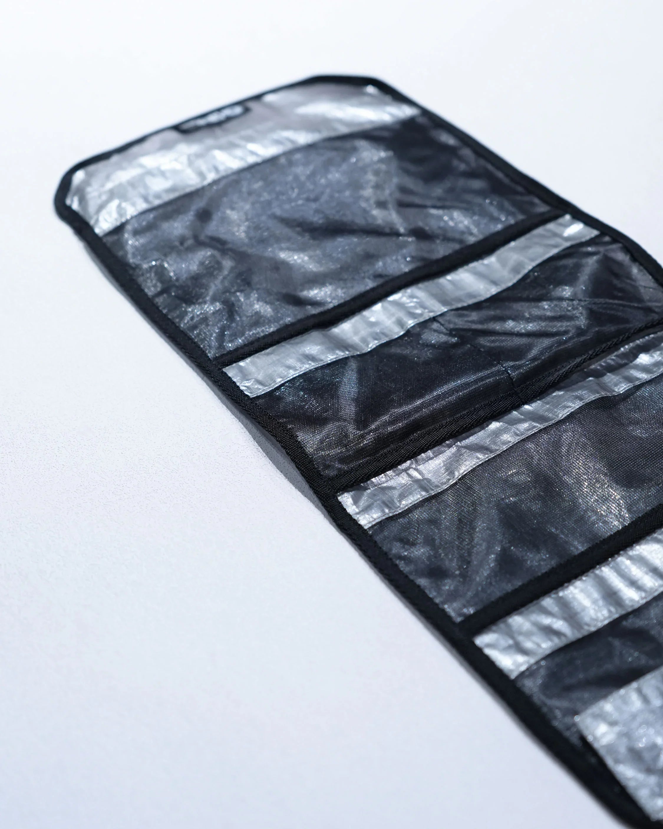 Field Record Sleeping Gear Sling with Dyneema®