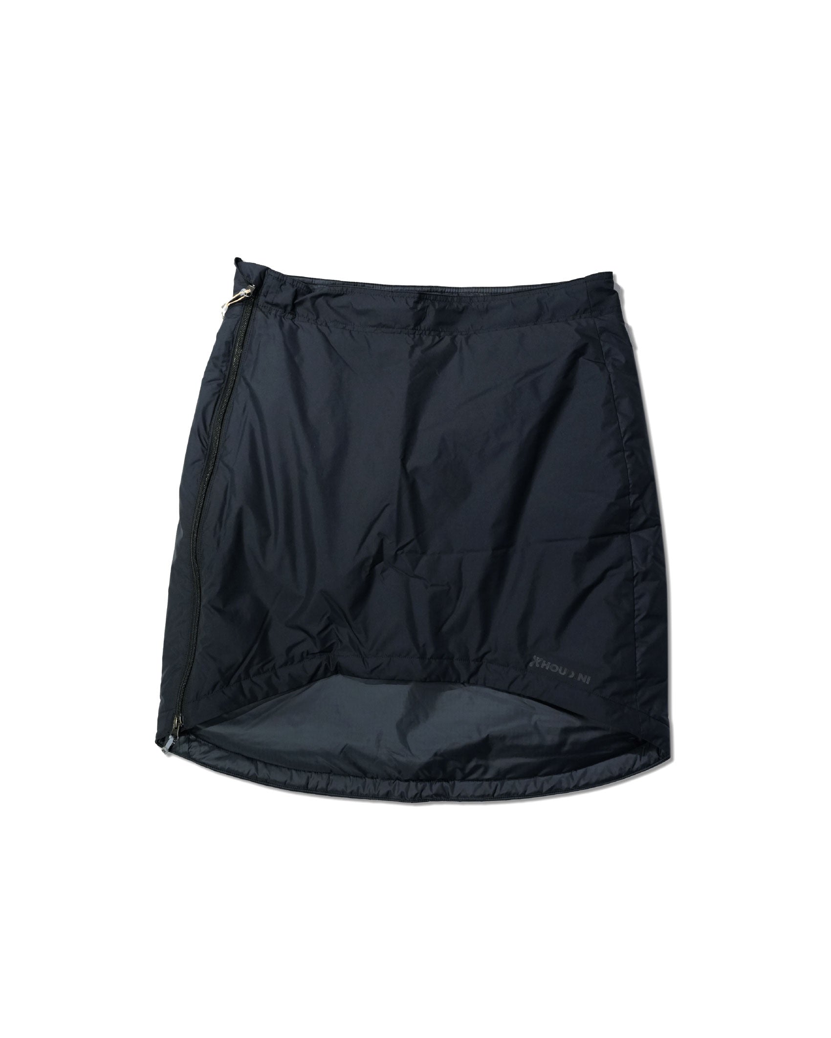 Houdini Sleepwalker / True Black - Wild Camping
