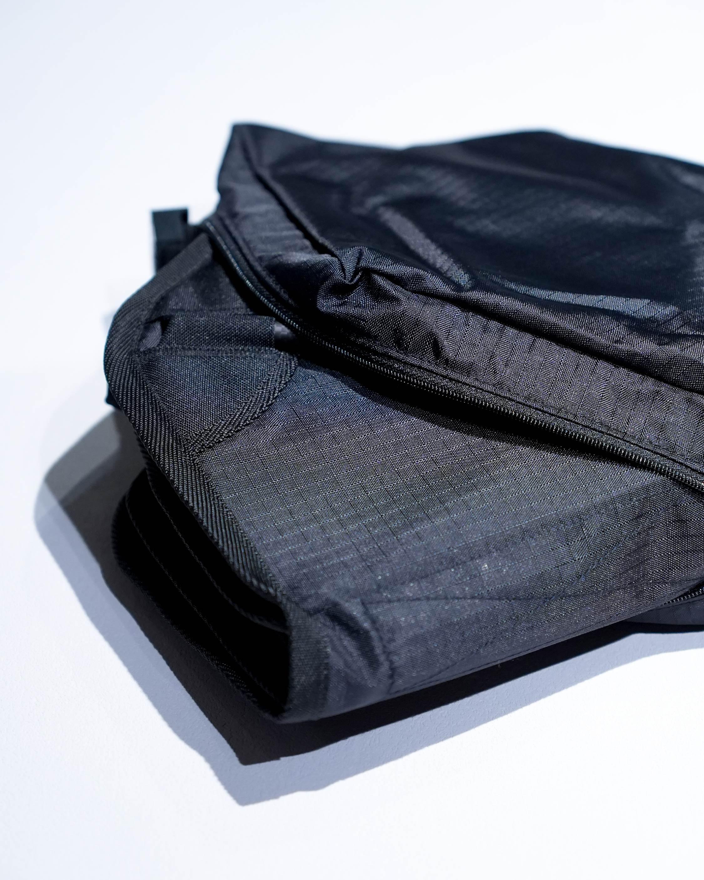 Field Record FR-Chair Carbon Field Storage Bag
