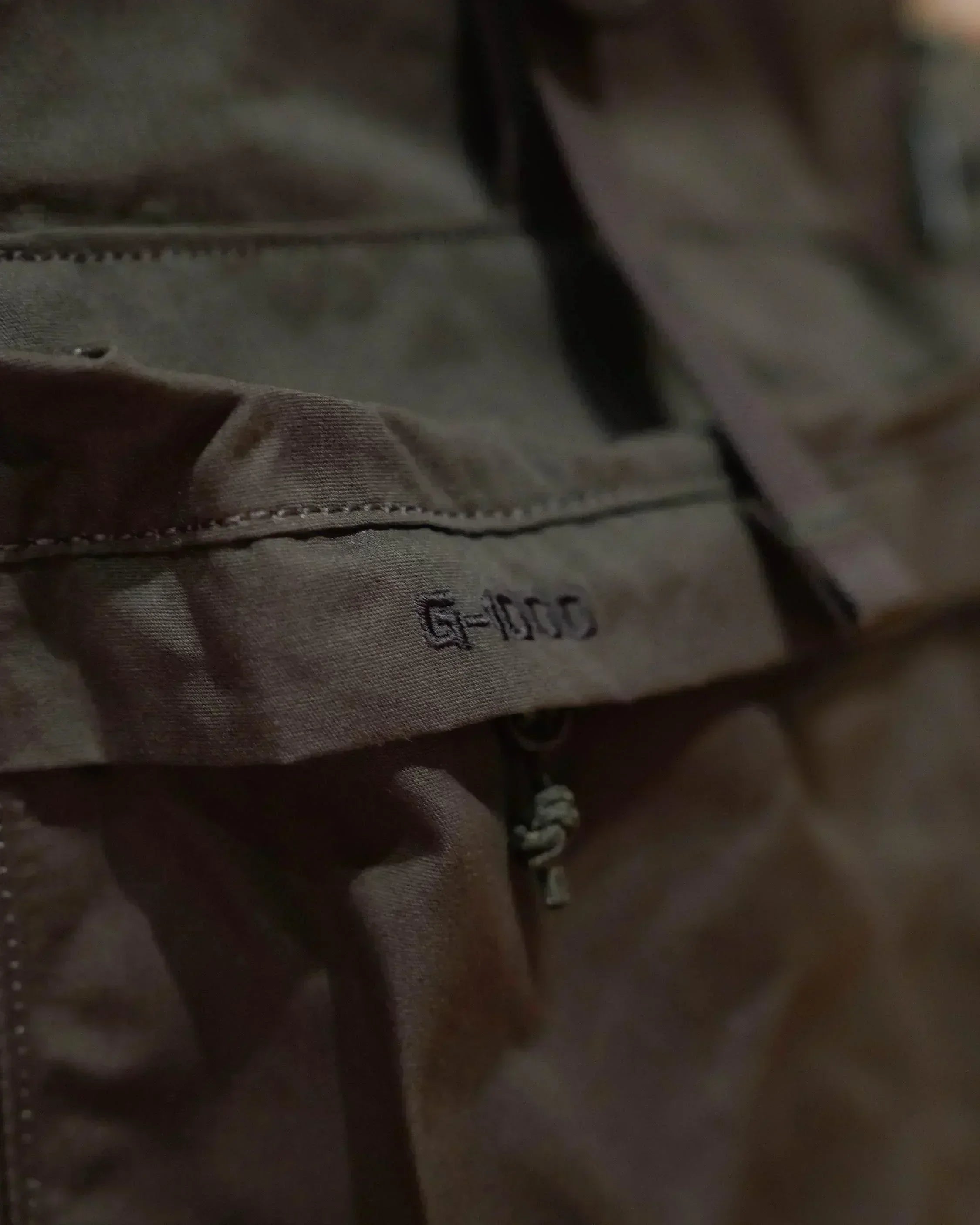 Fjallraven Singi Stubben Backpack - Wild Camping