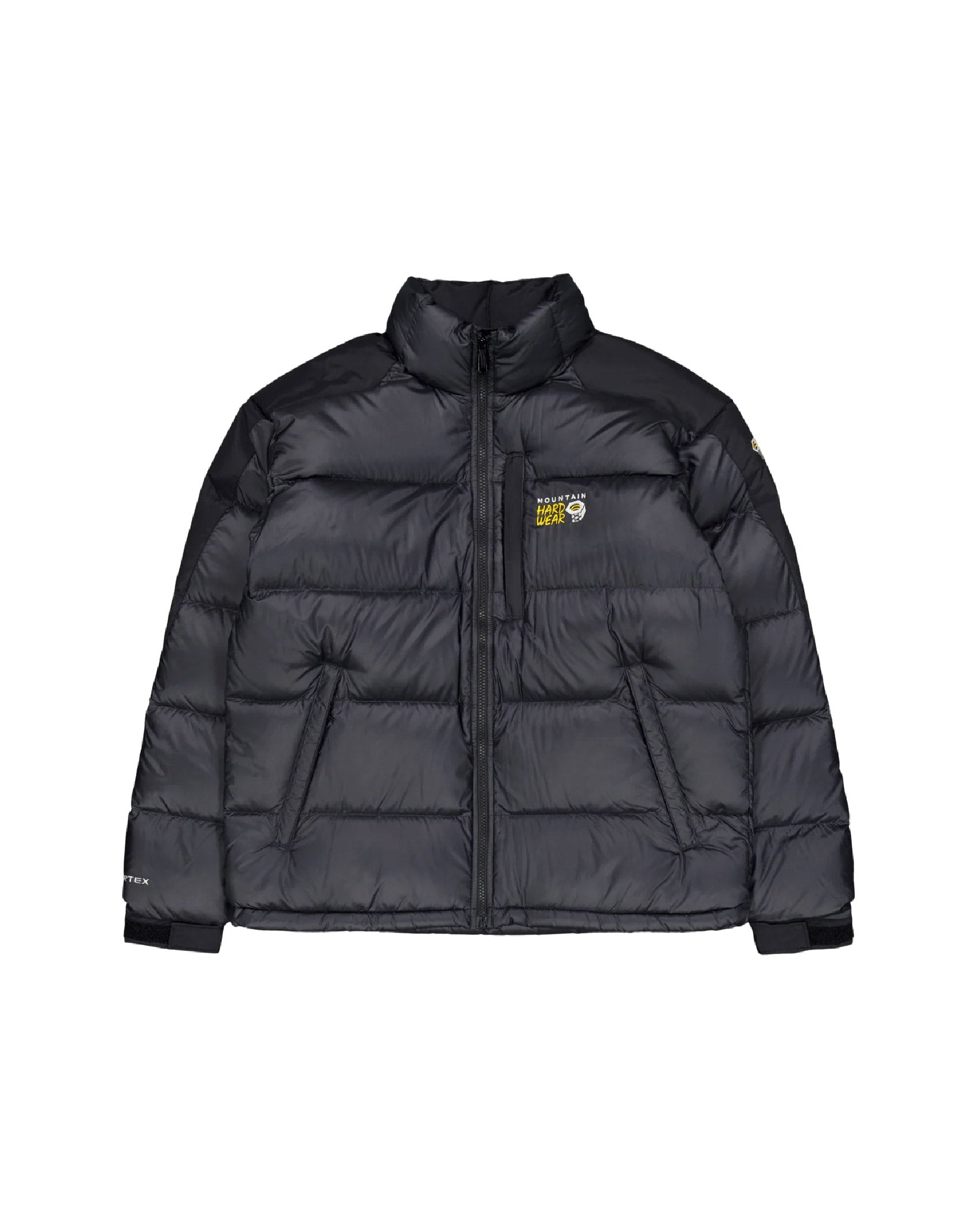 Mountain Hardwear Subzero™ Down Jacket Reissue