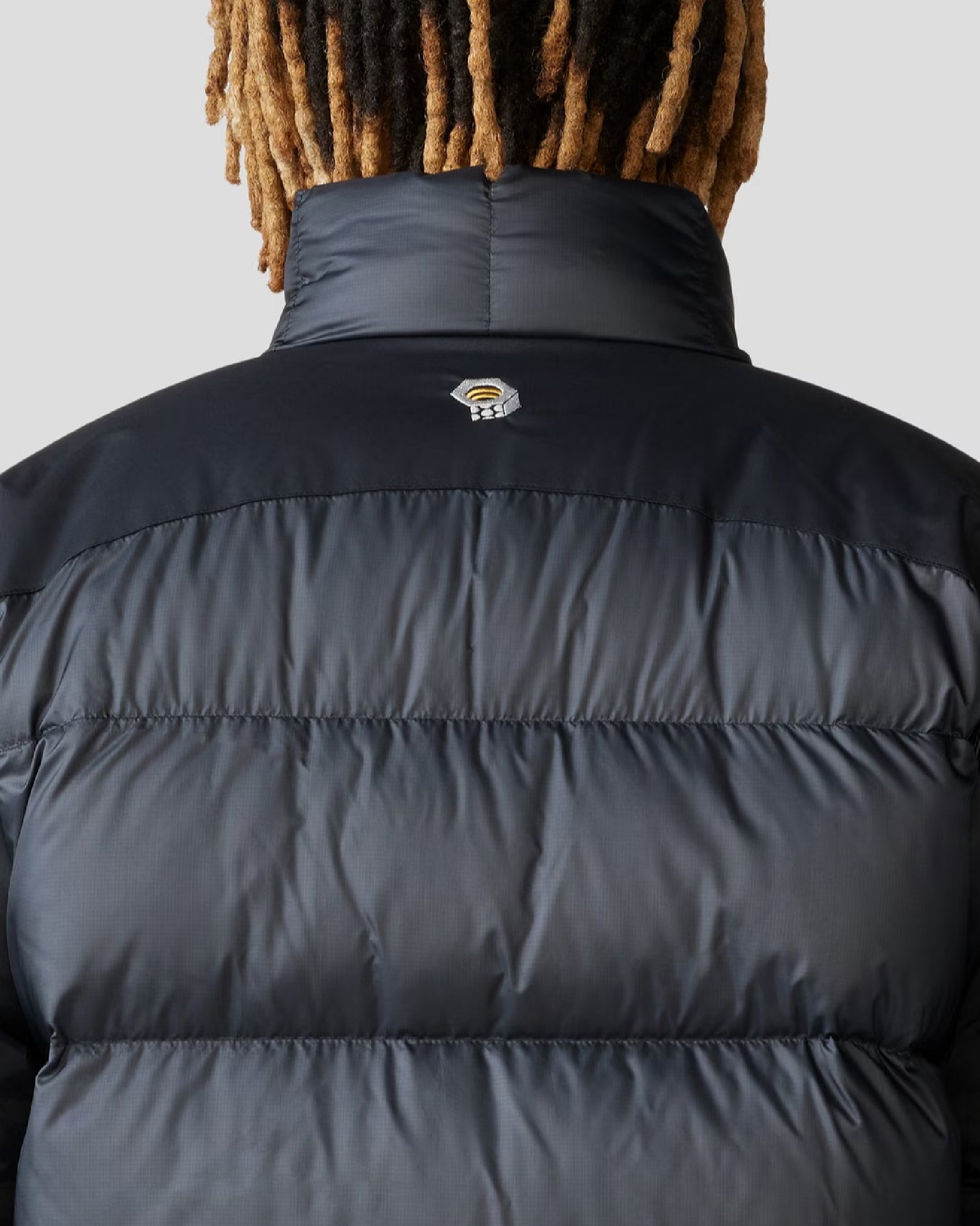 Mountain Hardwear Subzero™ Down Jacket Reissue