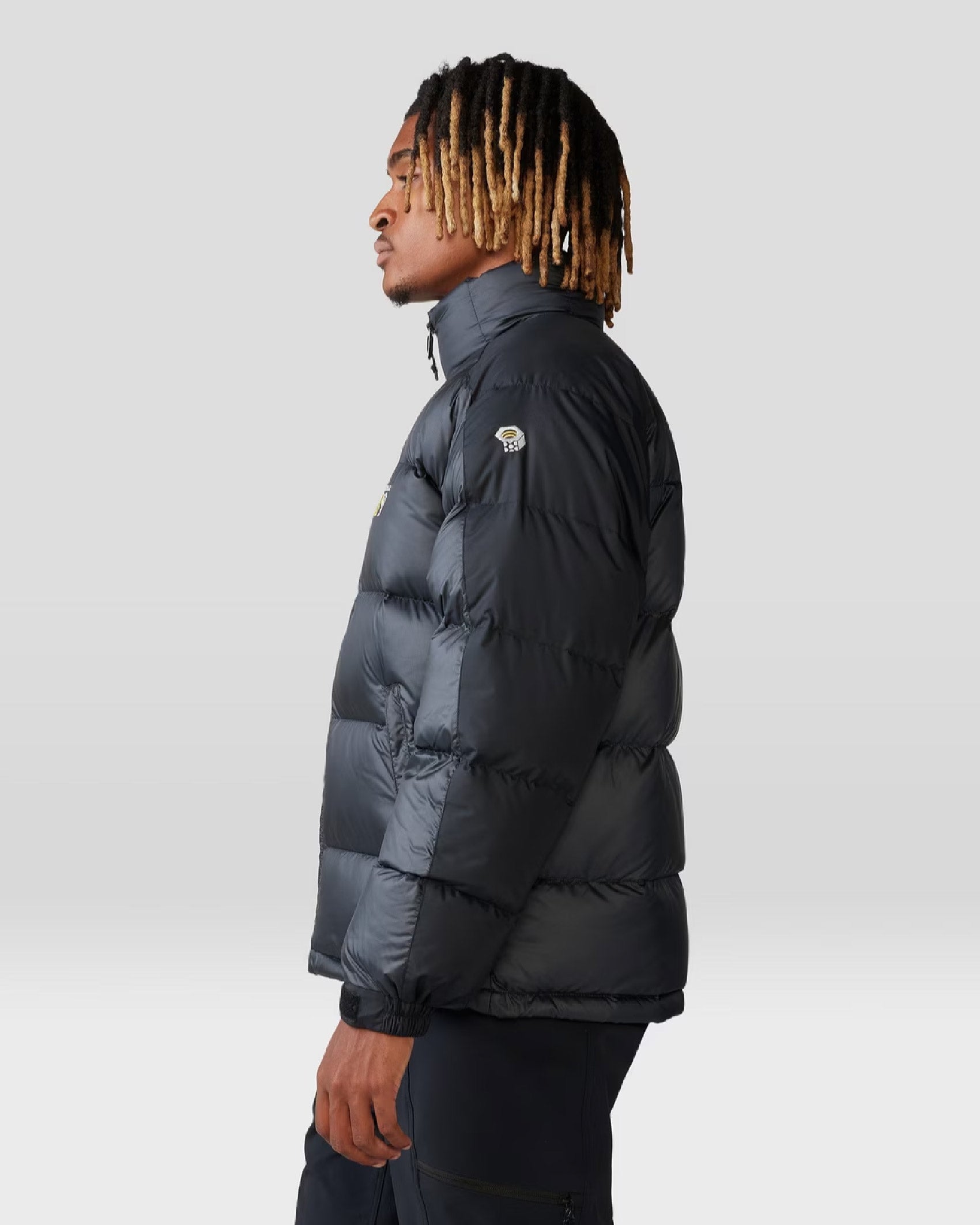 Mountain Hardwear Subzero™ Down Jacket Reissue