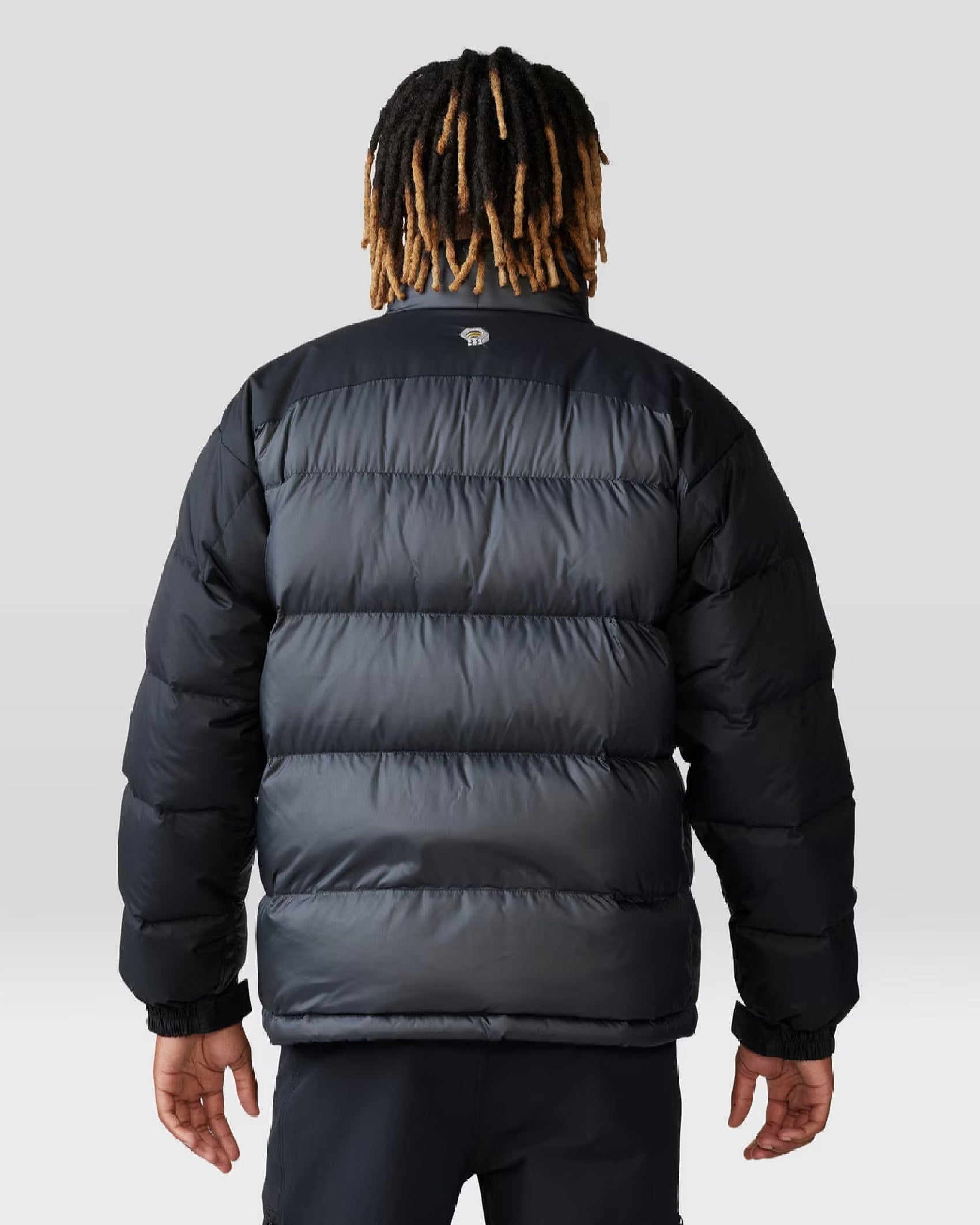 Mountain Hardwear Subzero™ Down Jacket Reissue