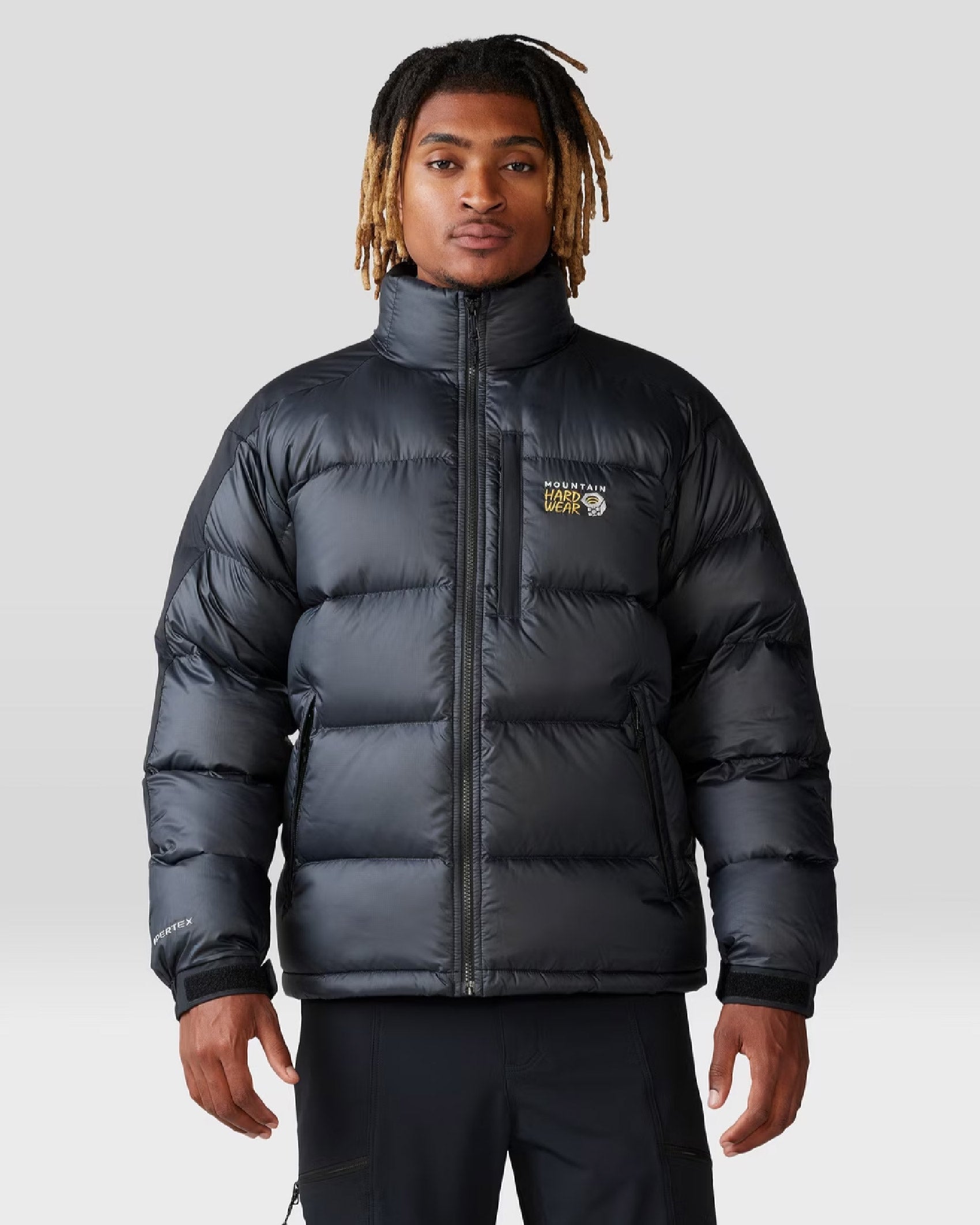 Mountain Hardwear Subzero™ Down Jacket Reissue