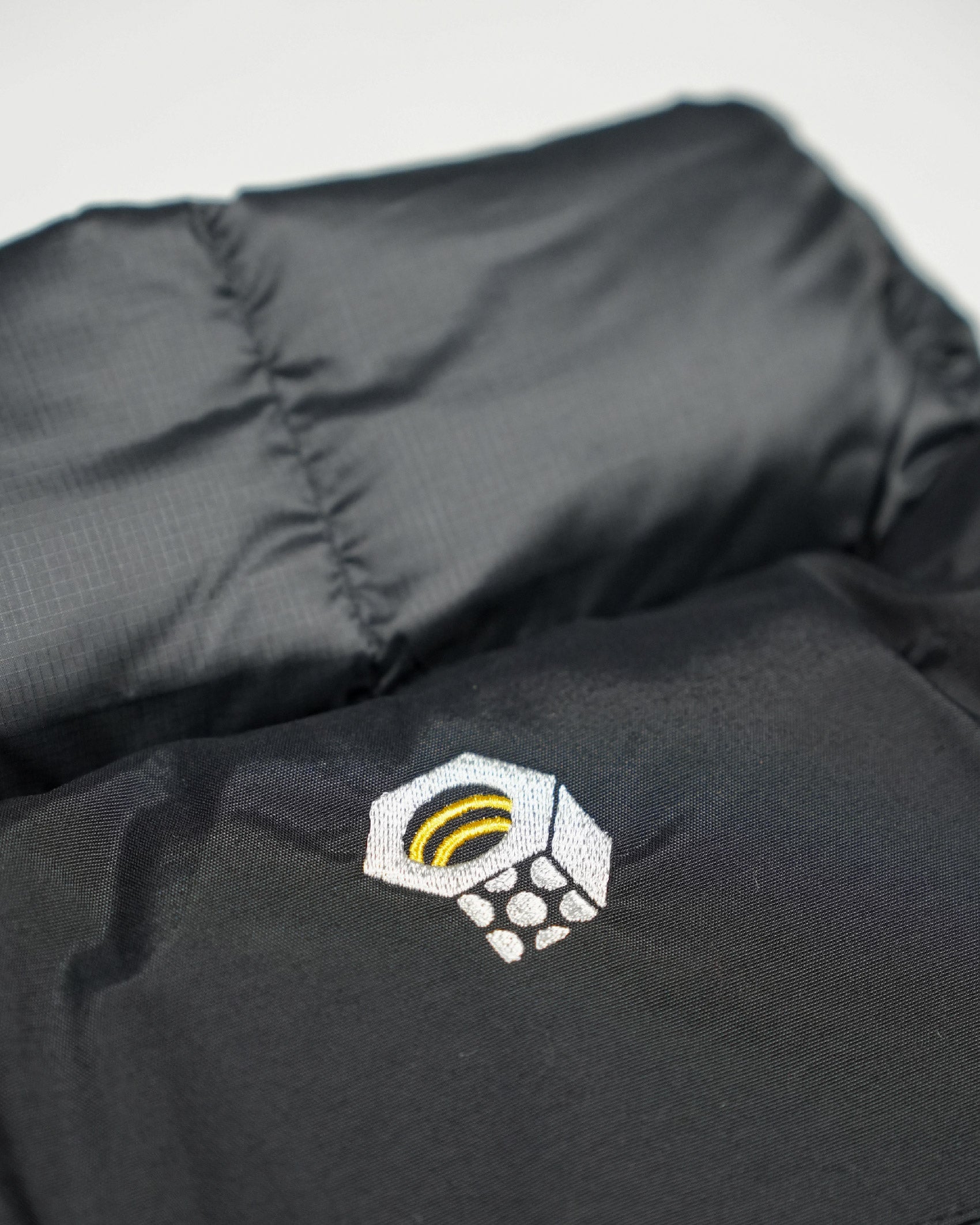 Mountain Hardwear Subzero™ Down Jacket Reissue