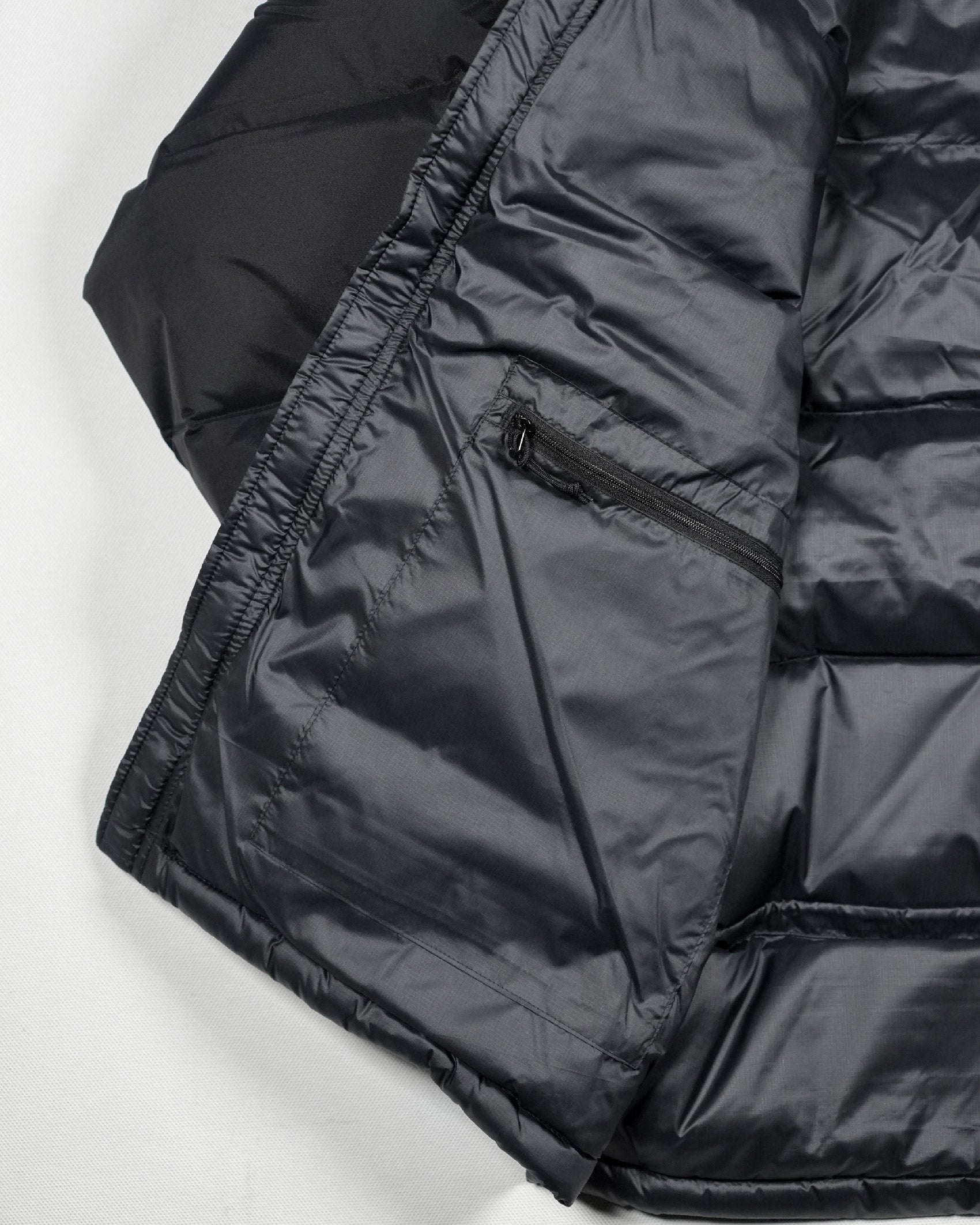 Mountain Hardwear Subzero™ Down Jacket Reissue