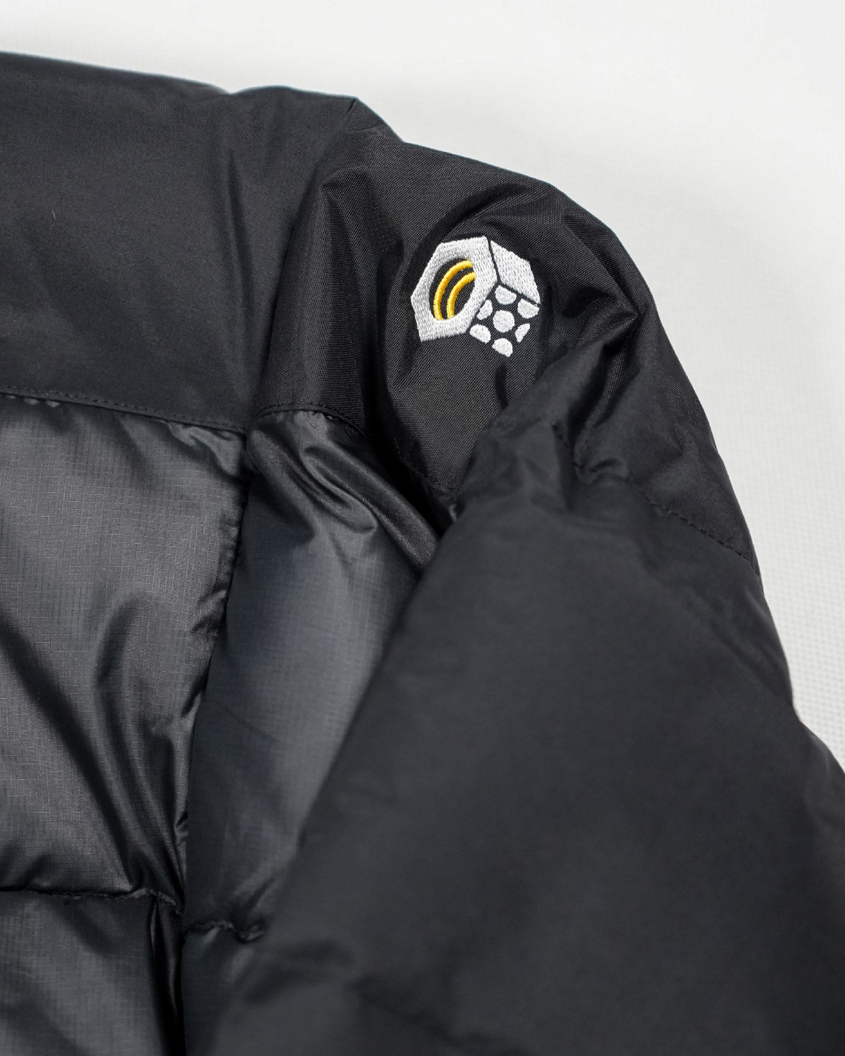 Mountain Hardwear Subzero™ Down Jacket Reissue