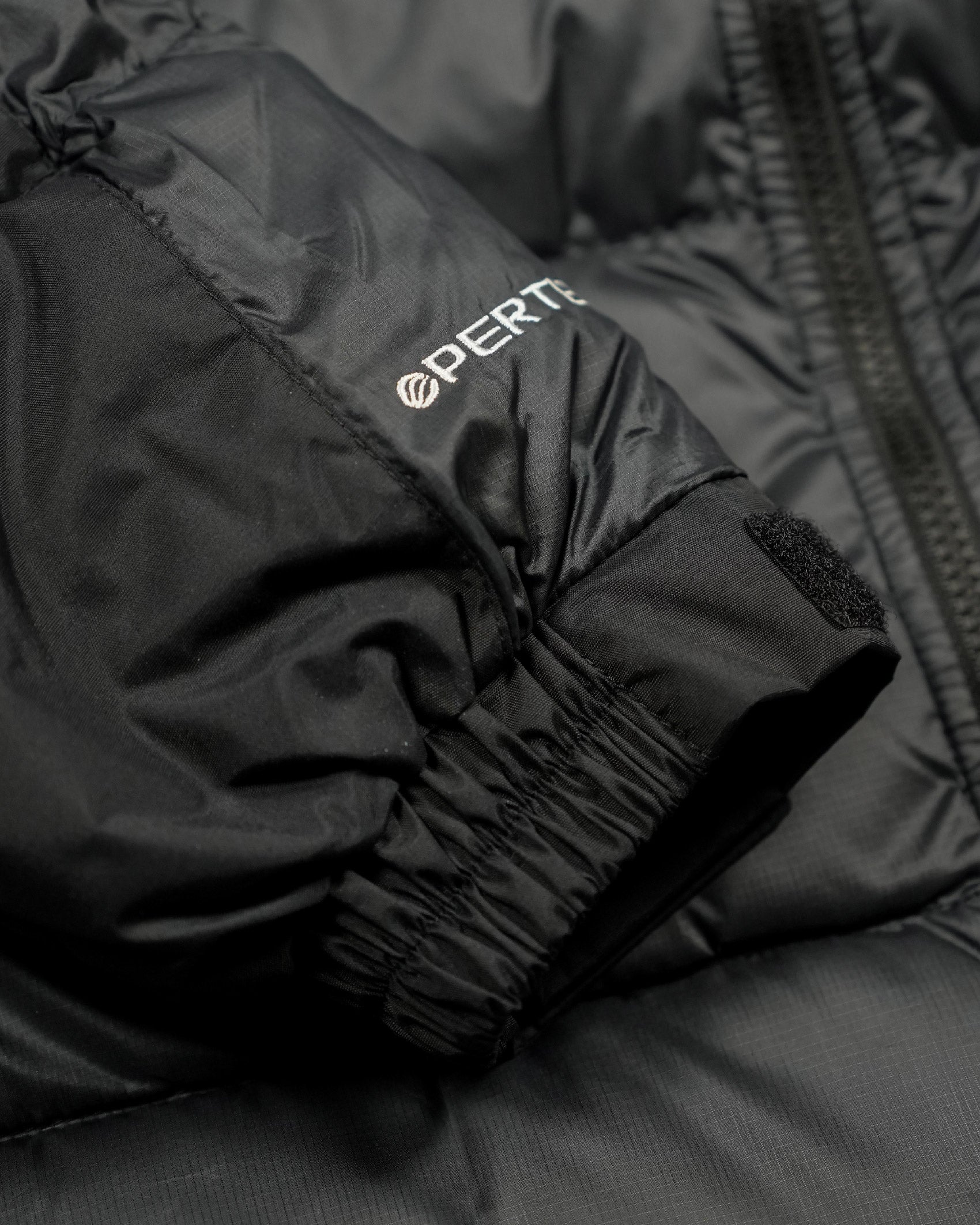 Mountain Hardwear Subzero™ Down Jacket Reissue