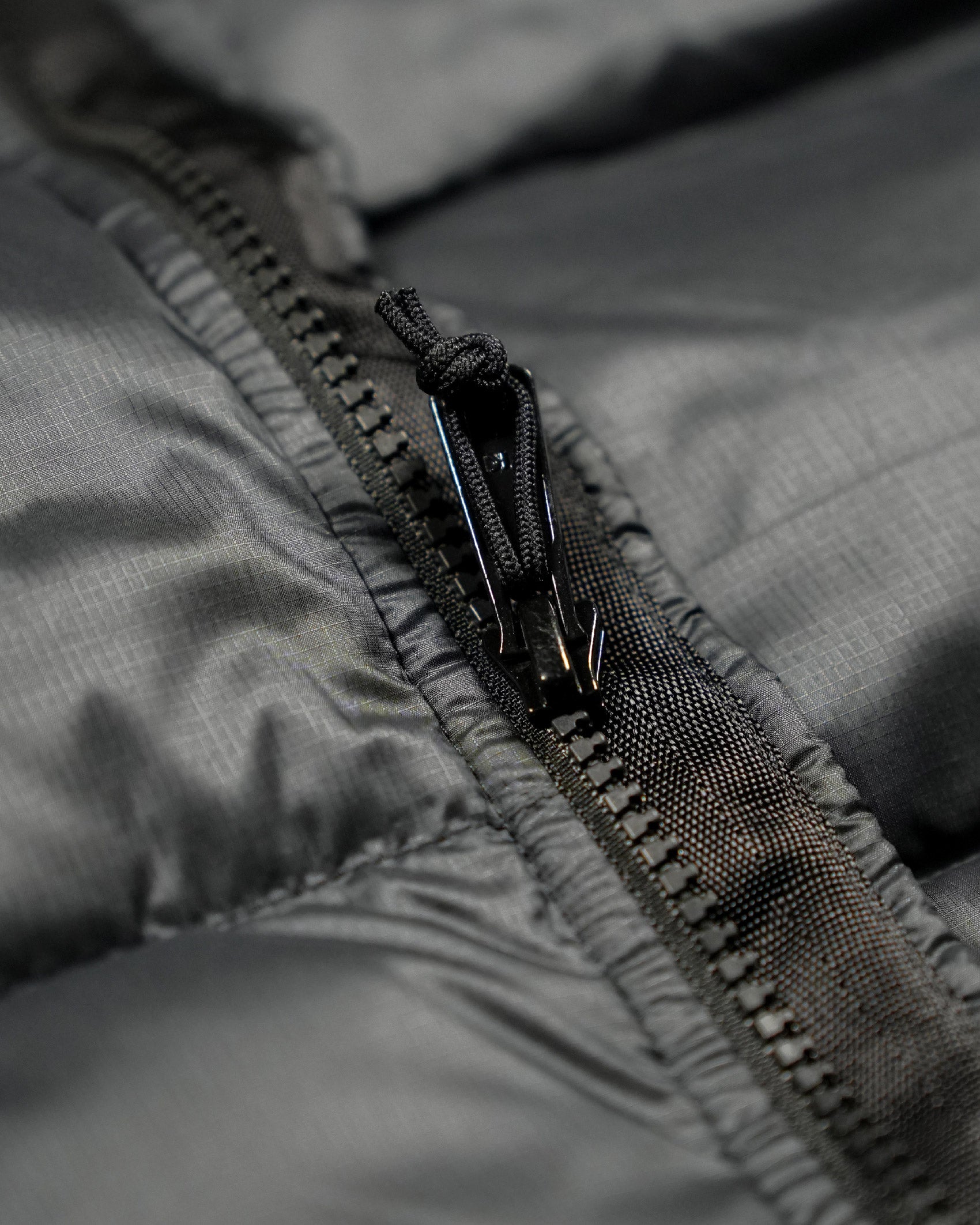 Mountain Hardwear Subzero™ Down Jacket Reissue