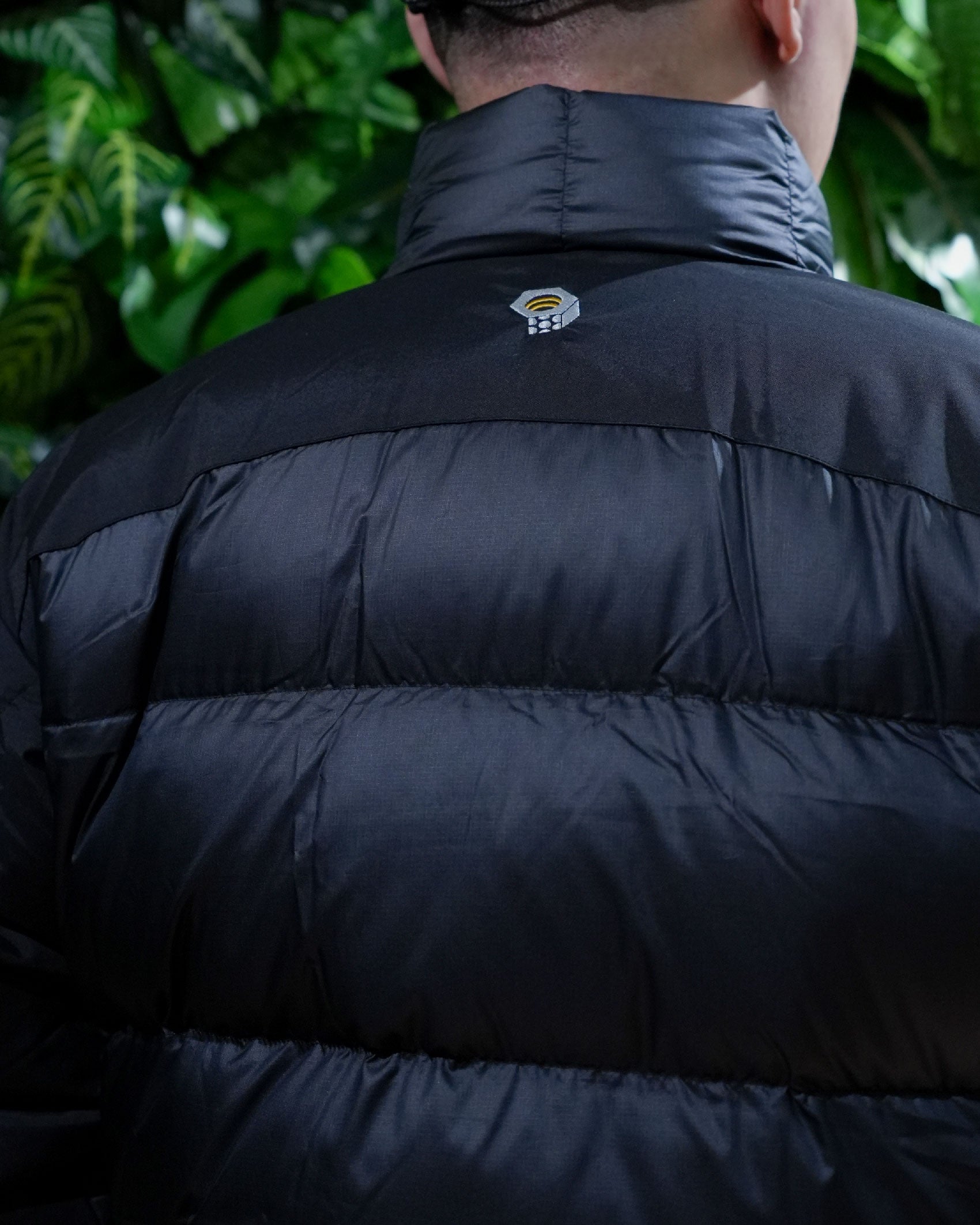 Mountain Hardwear Subzero™ Down Jacket Reissue