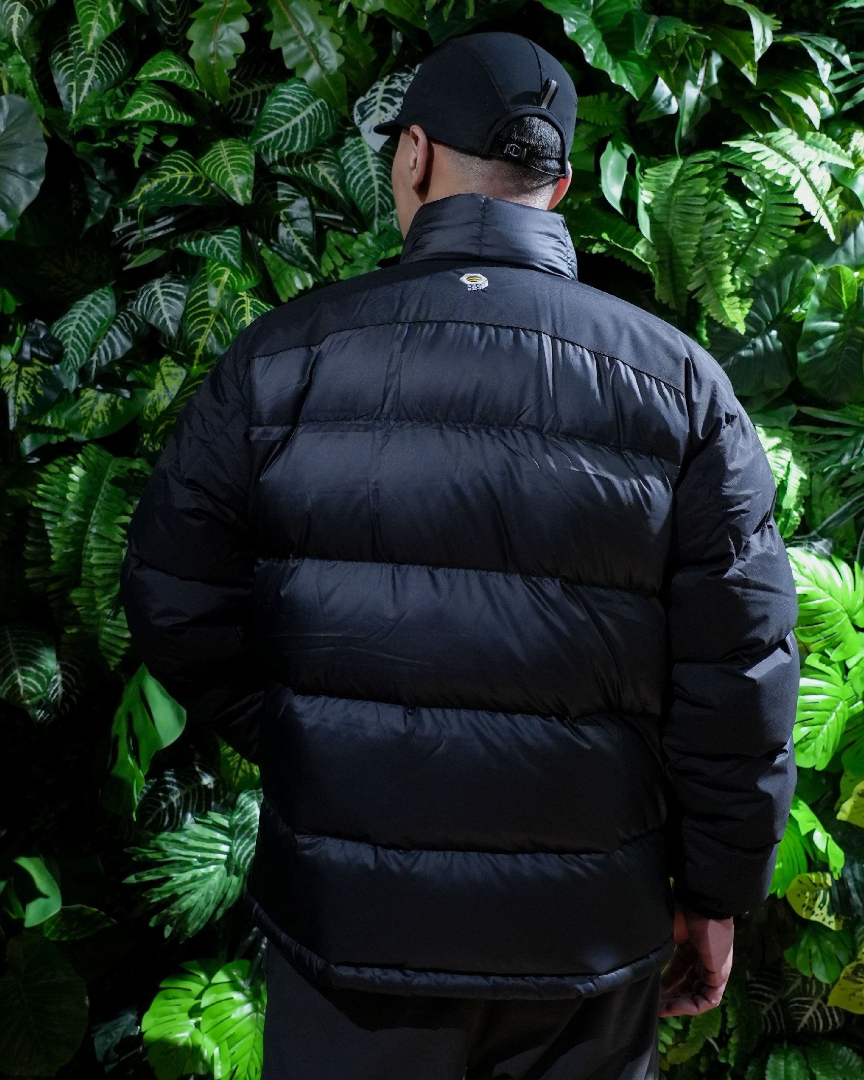 Mountain Hardwear Subzero™ Down Jacket Reissue