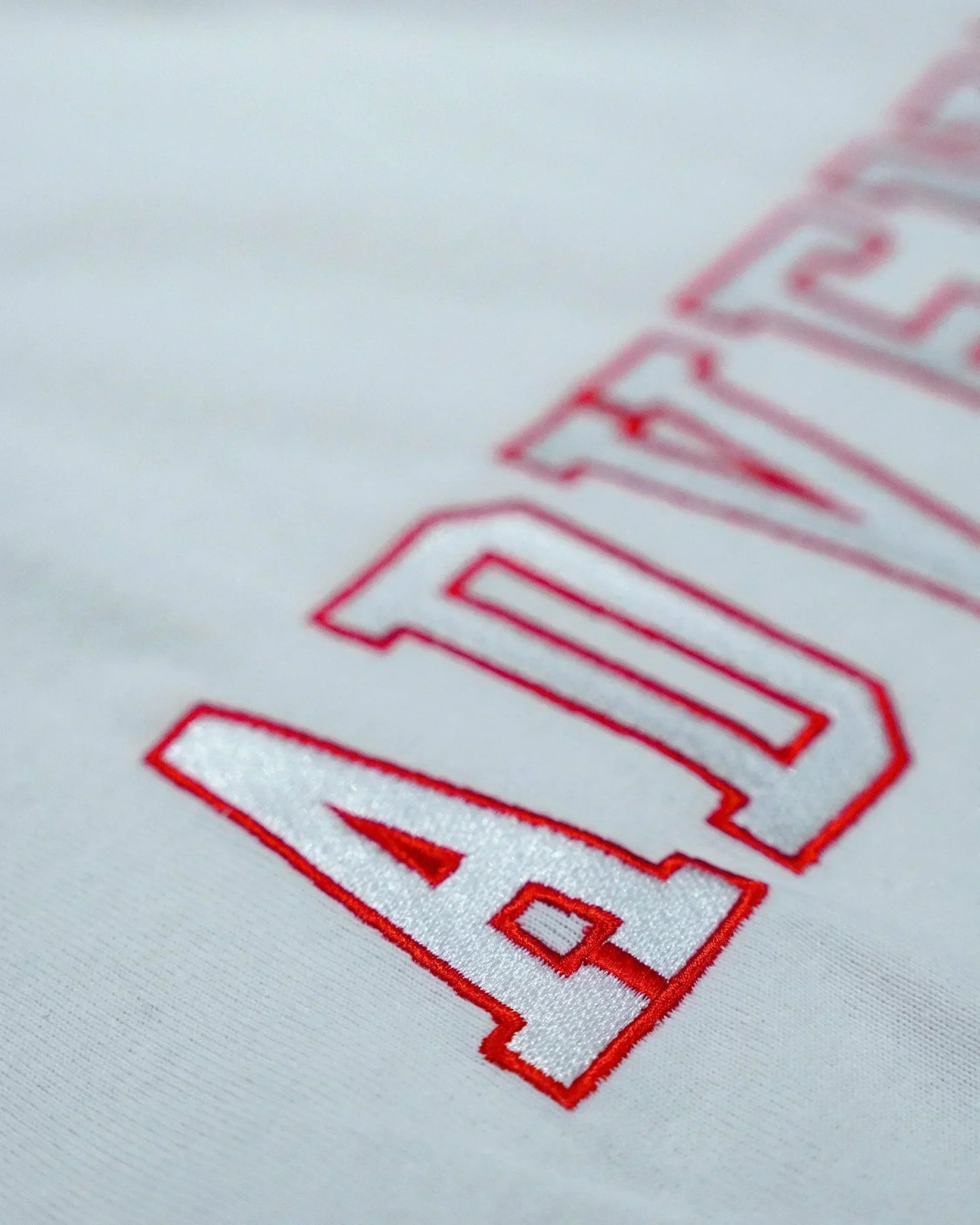 Nanga Eco Hybrid Adventure Loose Fit Tee - Wild Camping