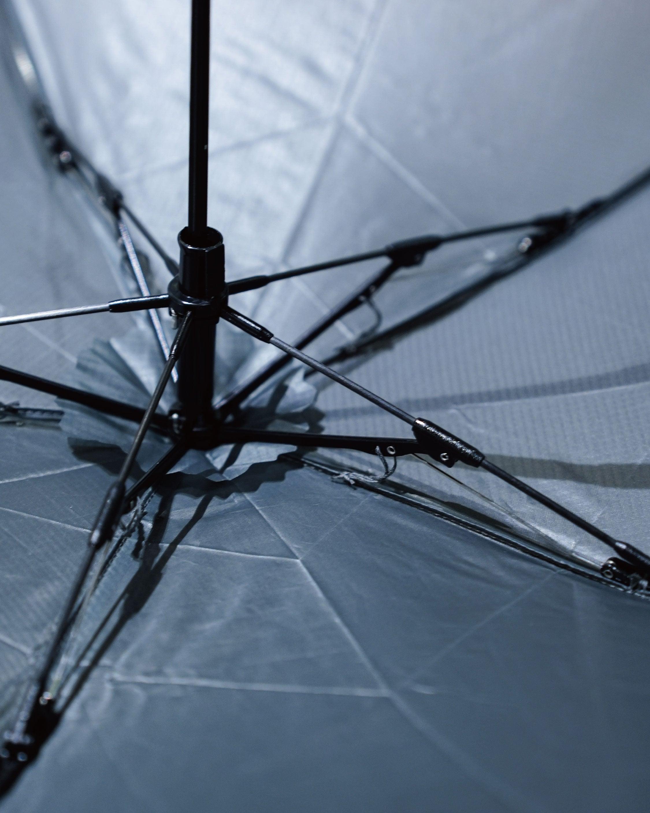 【JP Edition】Gossamer Gear TLDM Folding Umbrella