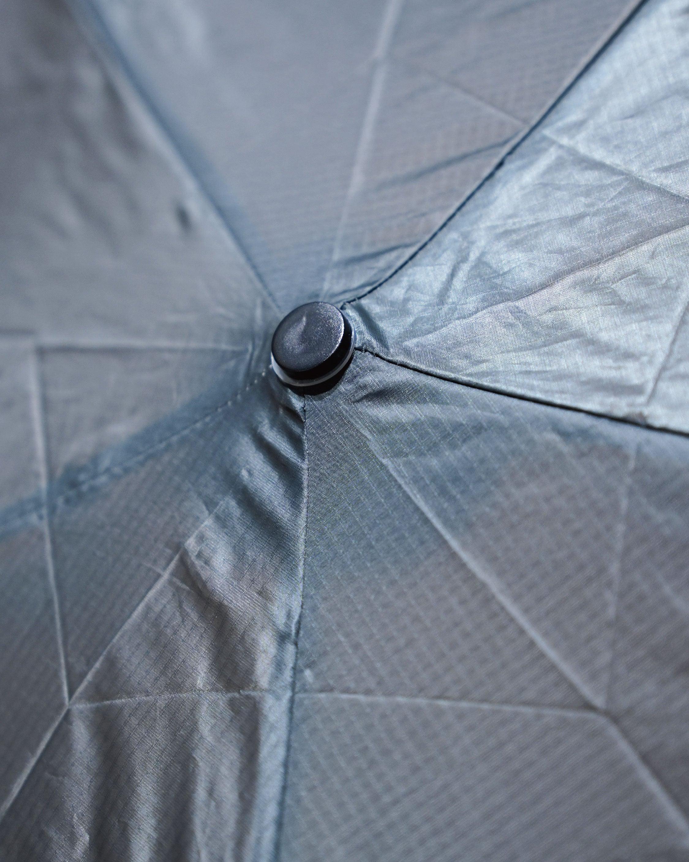 【JP Edition】Gossamer Gear TLDM Folding Umbrella