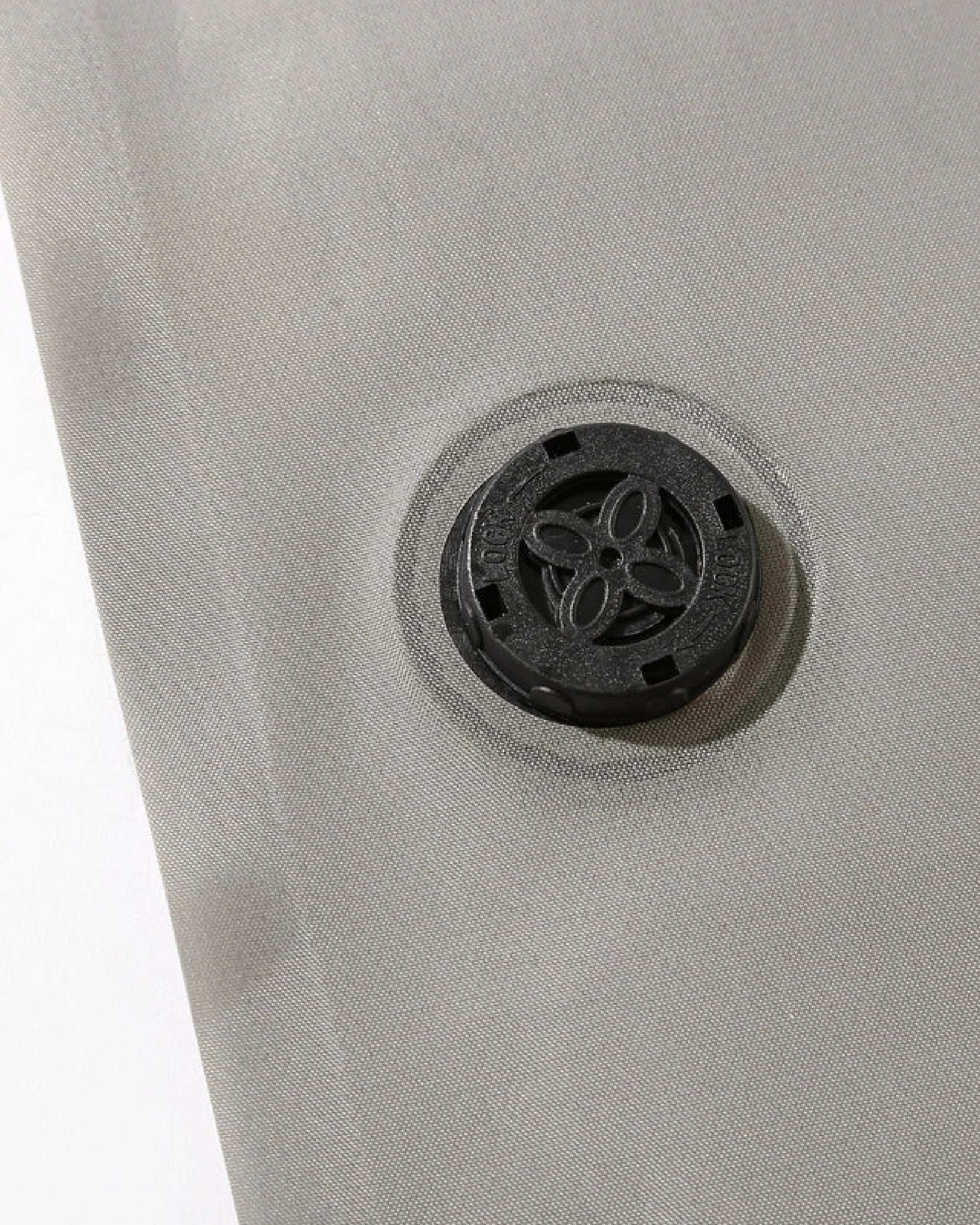 DVERG Topographic Vacuum Pack