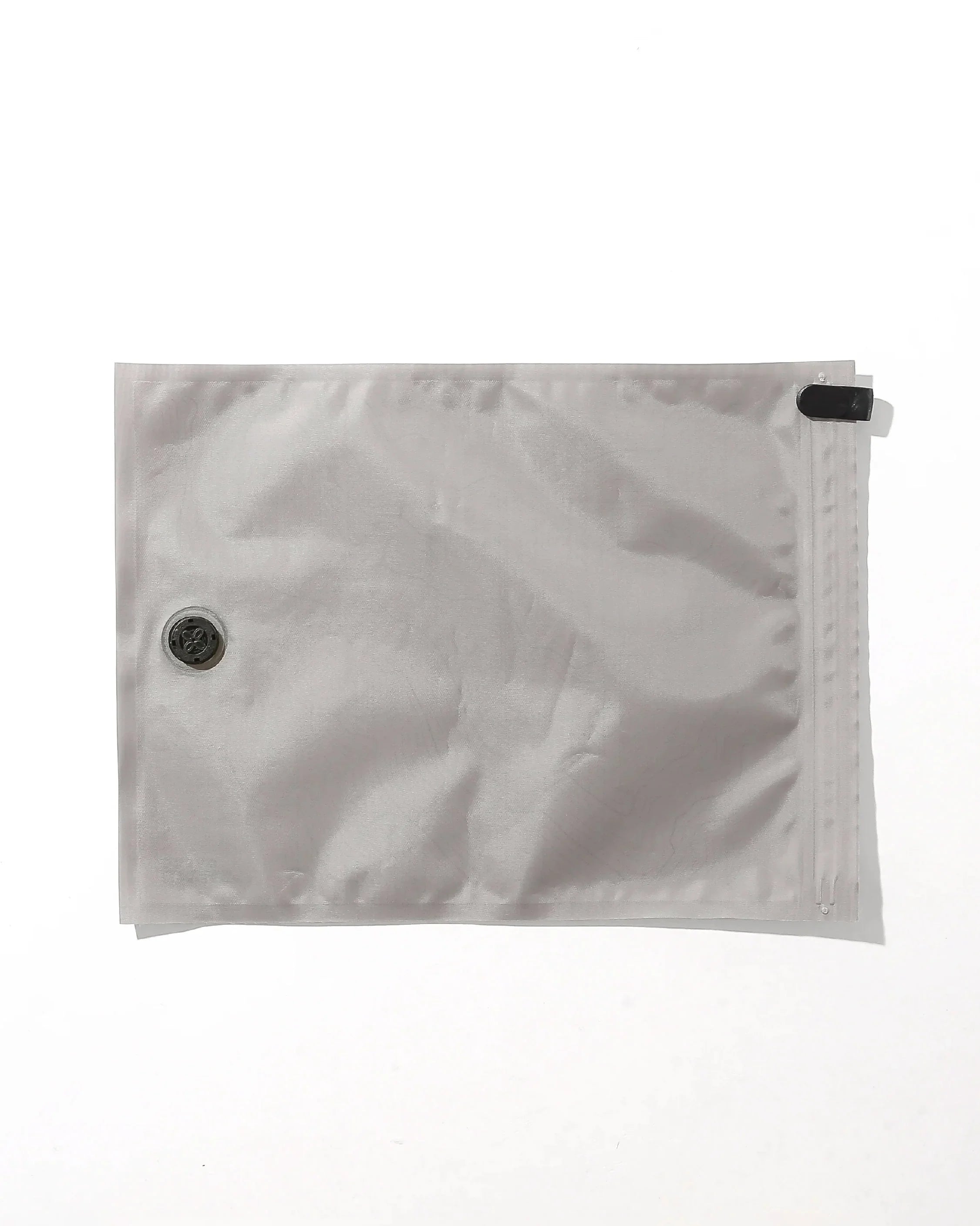 DVERG Topographic Vacuum Pack