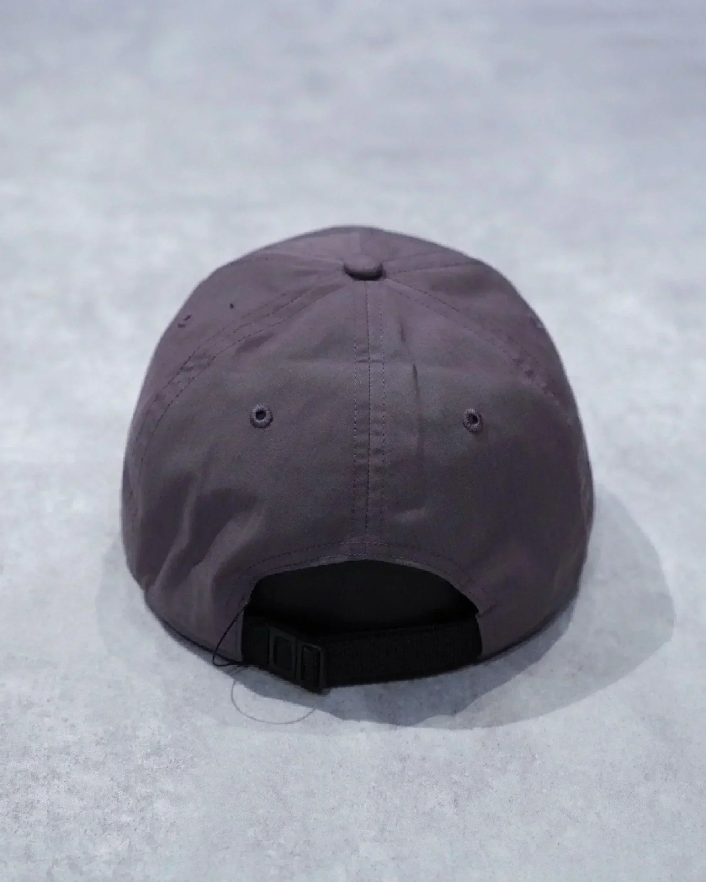 Nanga X '47 Hinoc Cap - Wild Camping