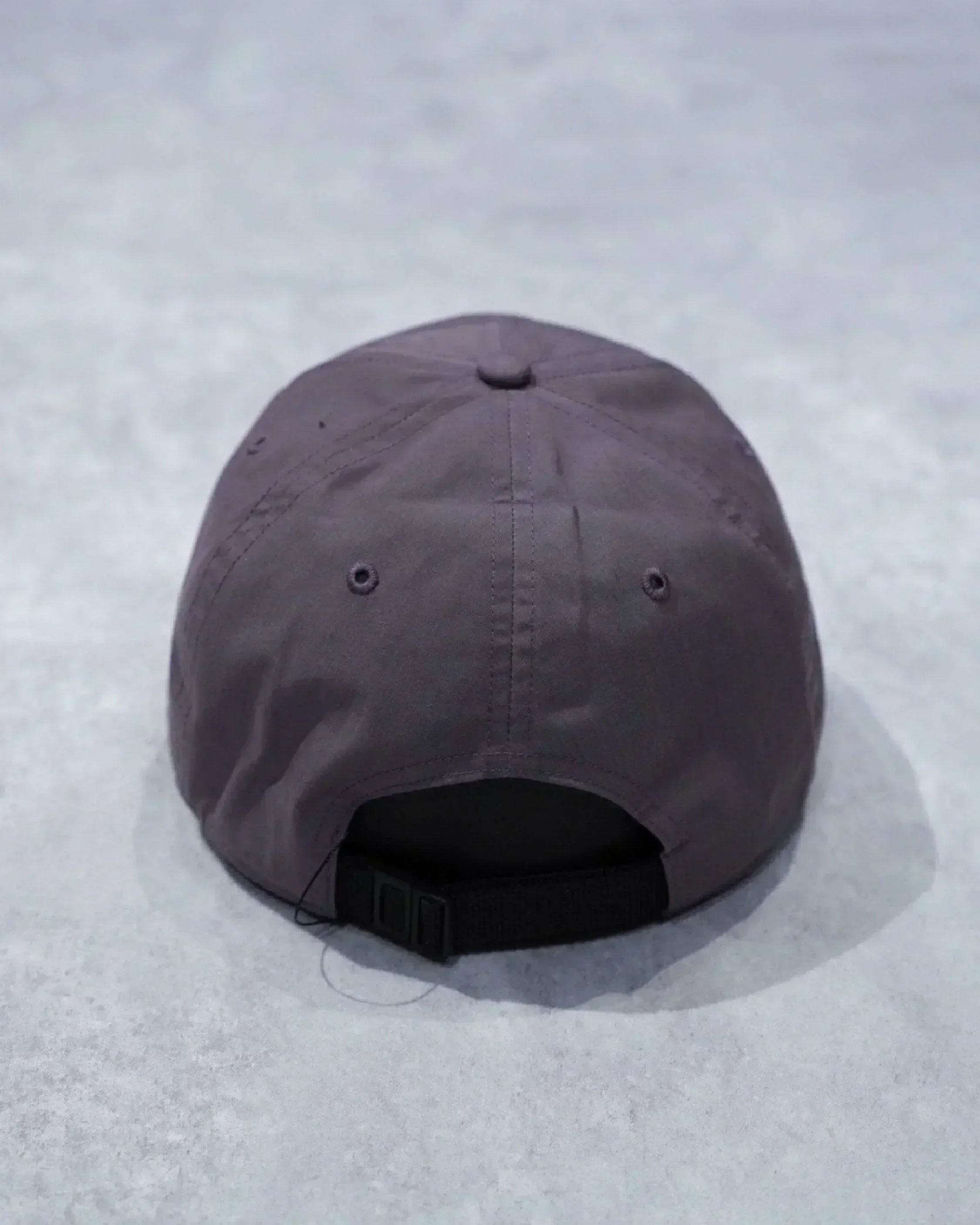 Nanga X '47 Hinoc Cap - Wild Camping