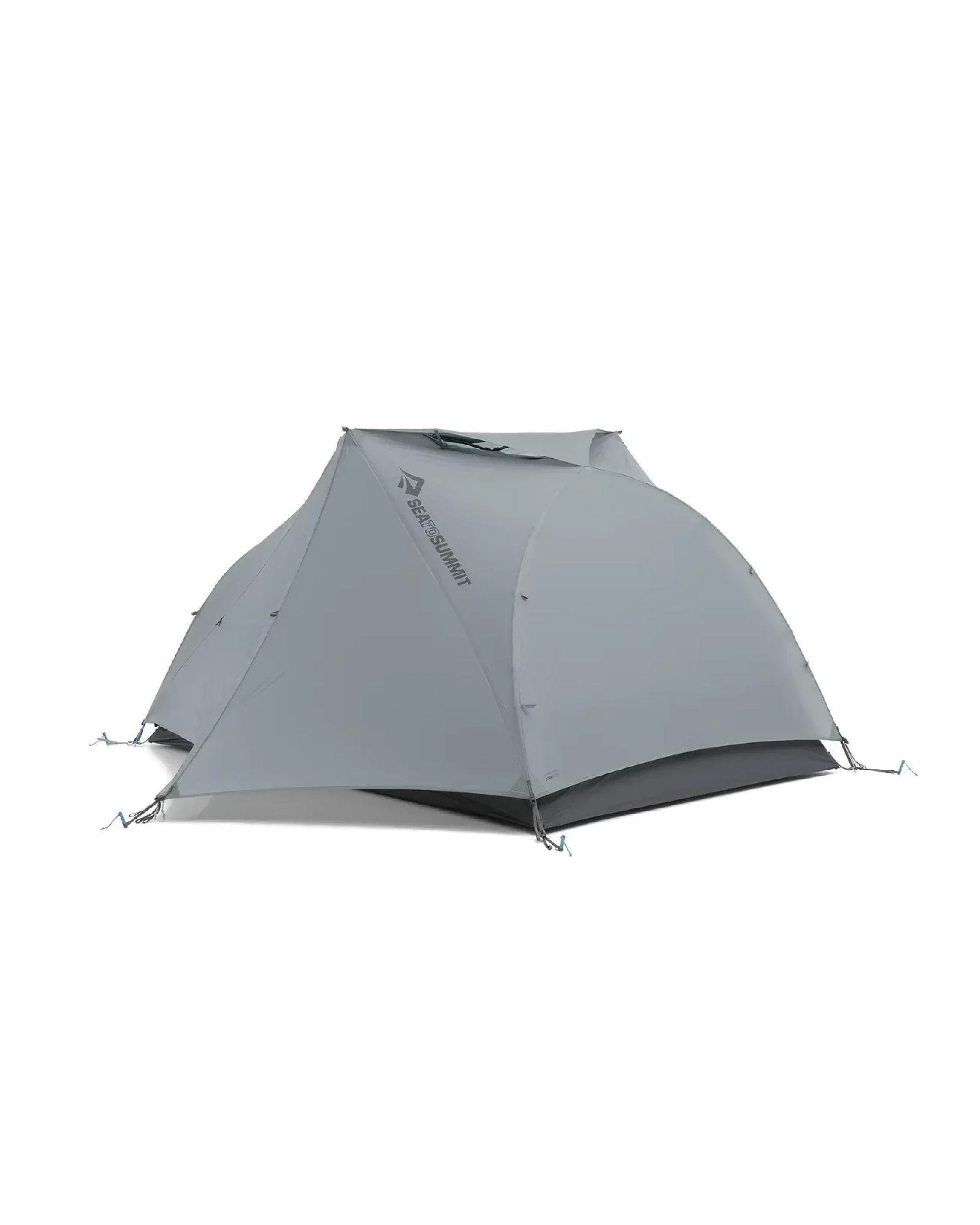 Sea To Summit Telos TR3 Tent - Wild Camping