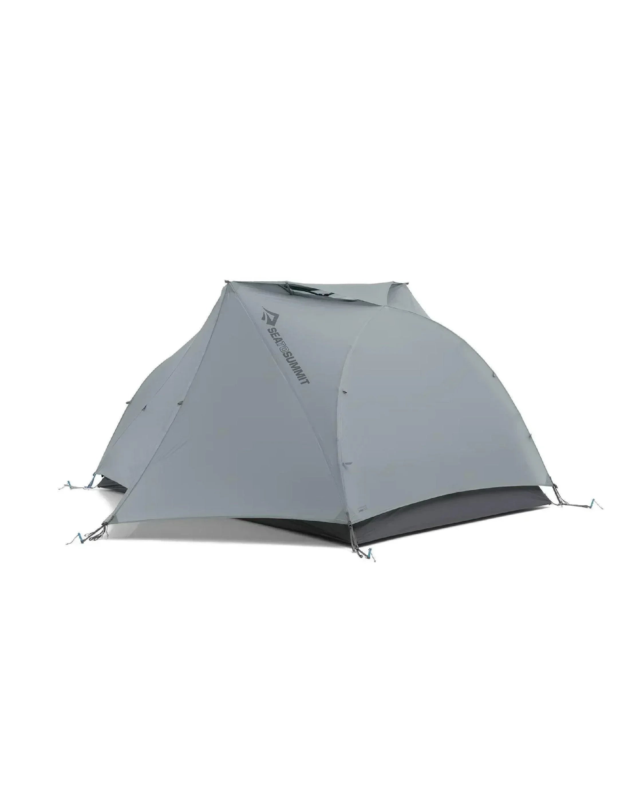 Sea To Summit Telos TR3 Tent - Wild Camping