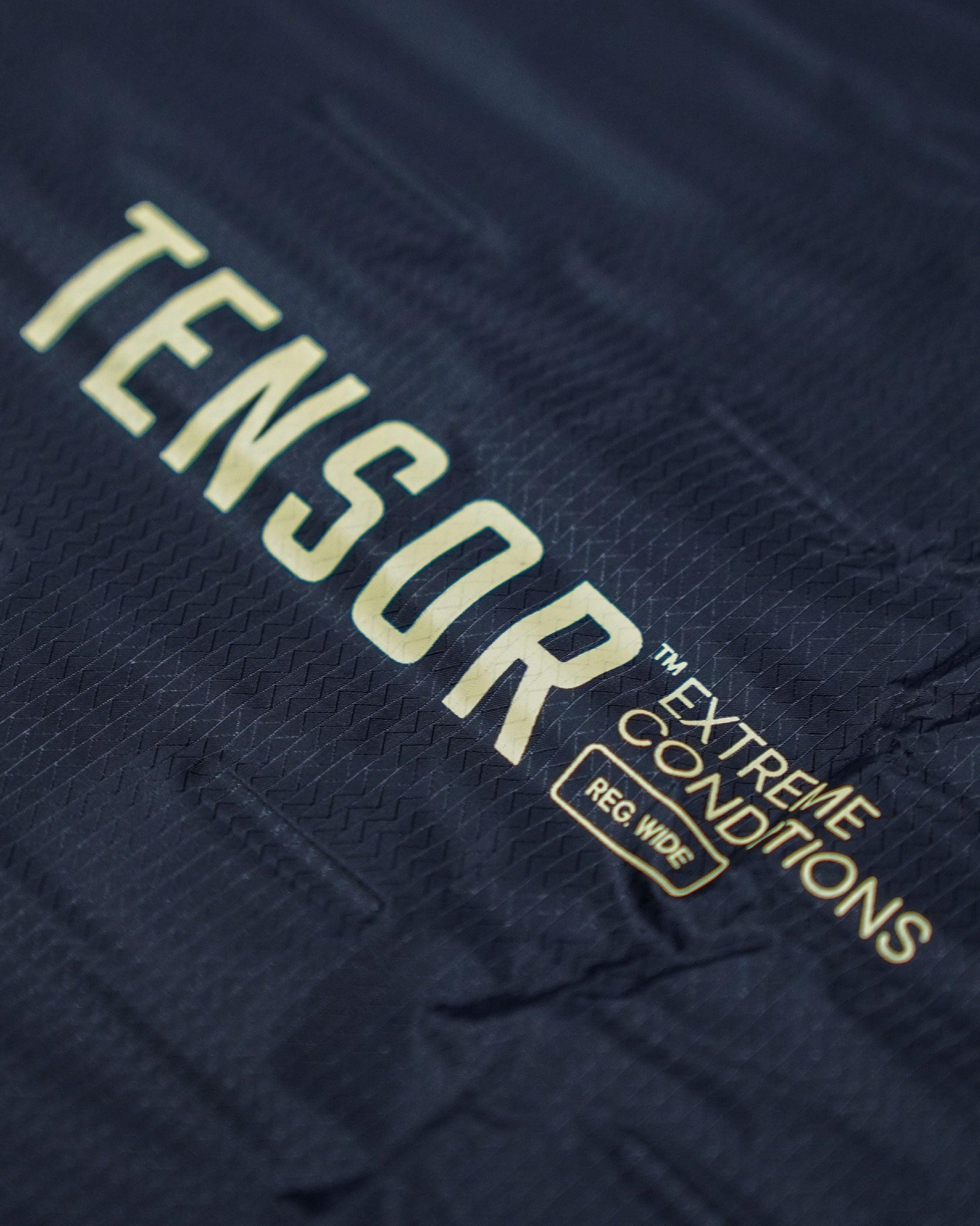 Nemo Tensor Extreme Conditions Sleeping Pad - Wild Camping