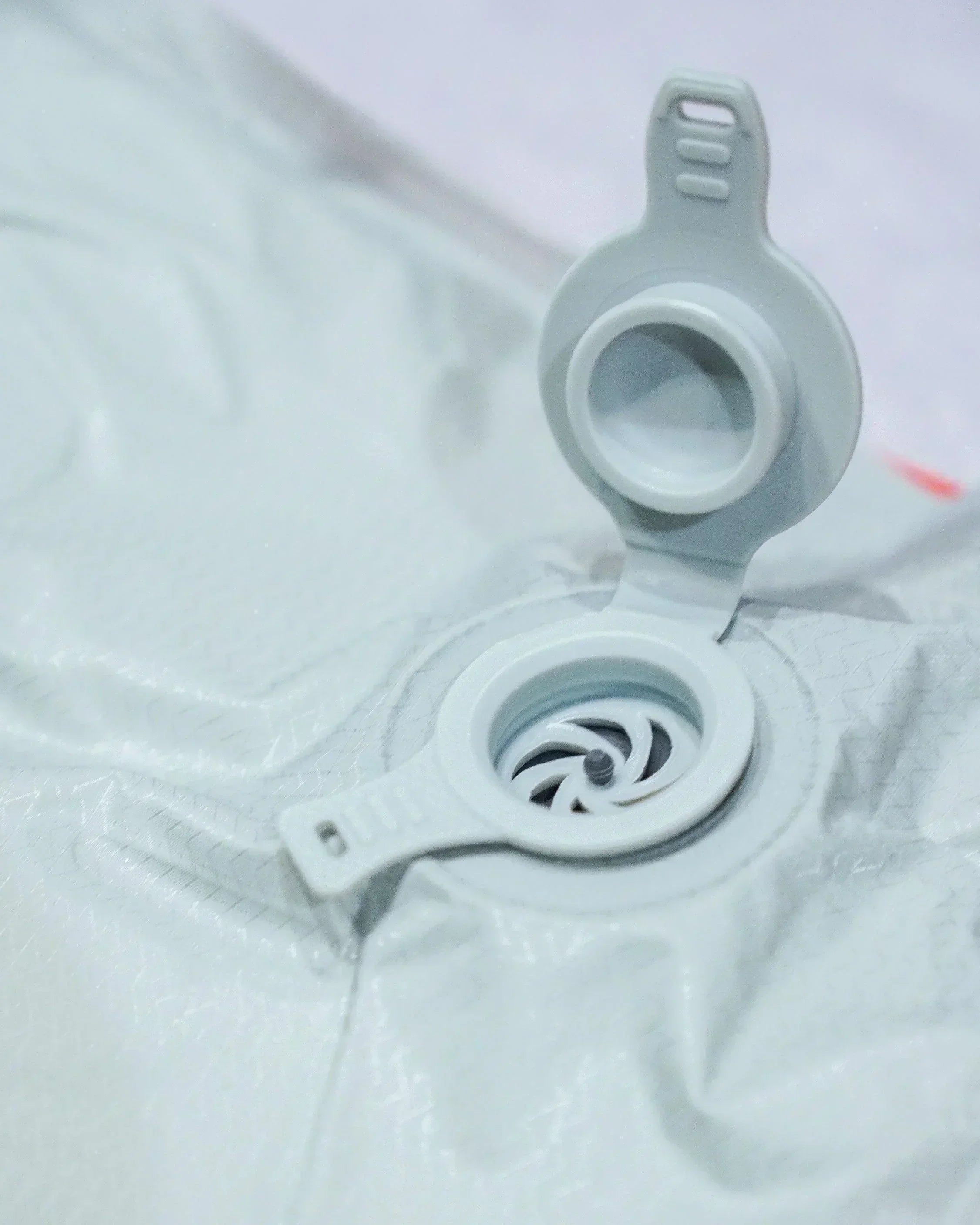 Nemo Tensor All-Season Sleeping Pad - Wild Camping