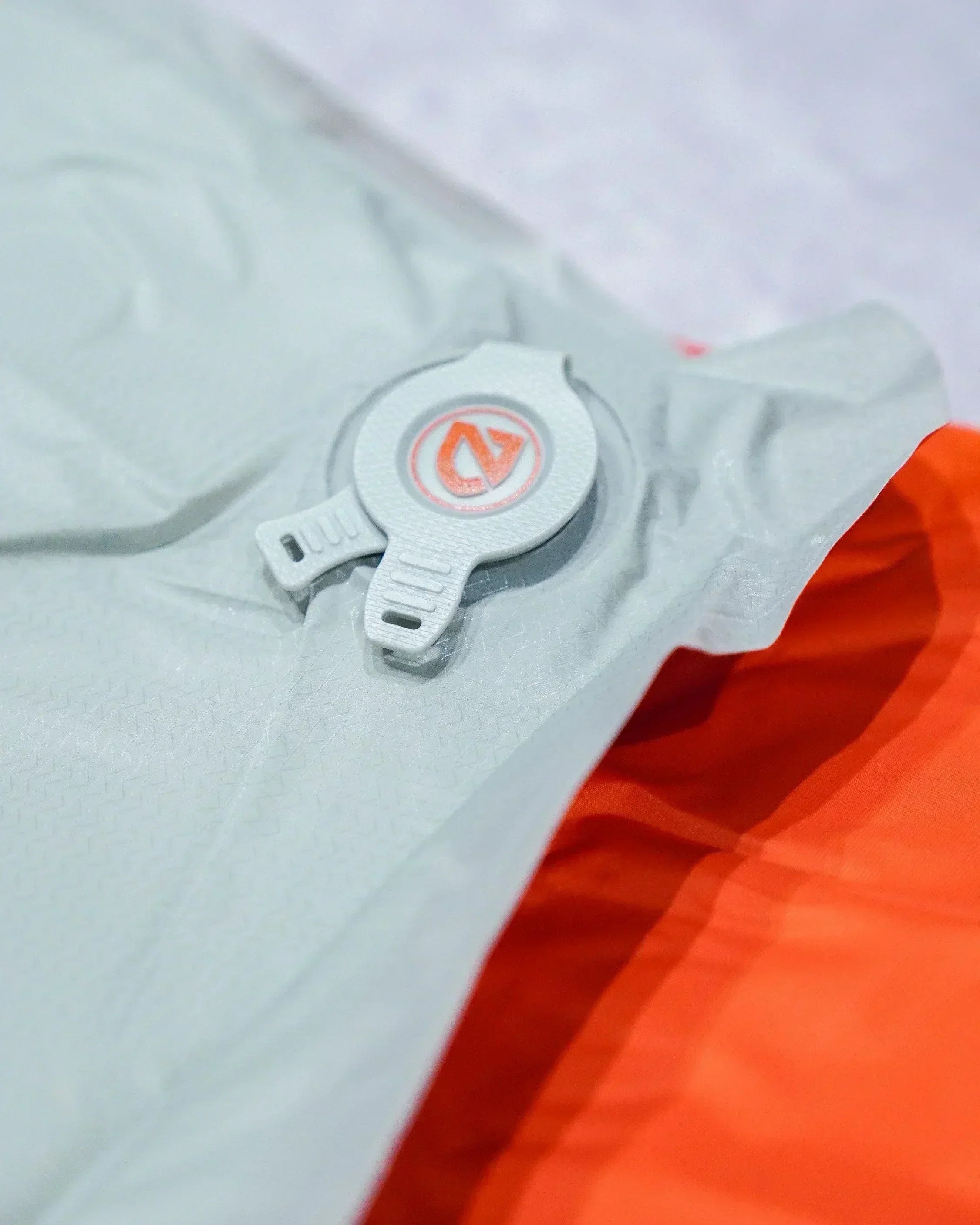 Nemo Tensor All-Season Sleeping Pad - Wild Camping