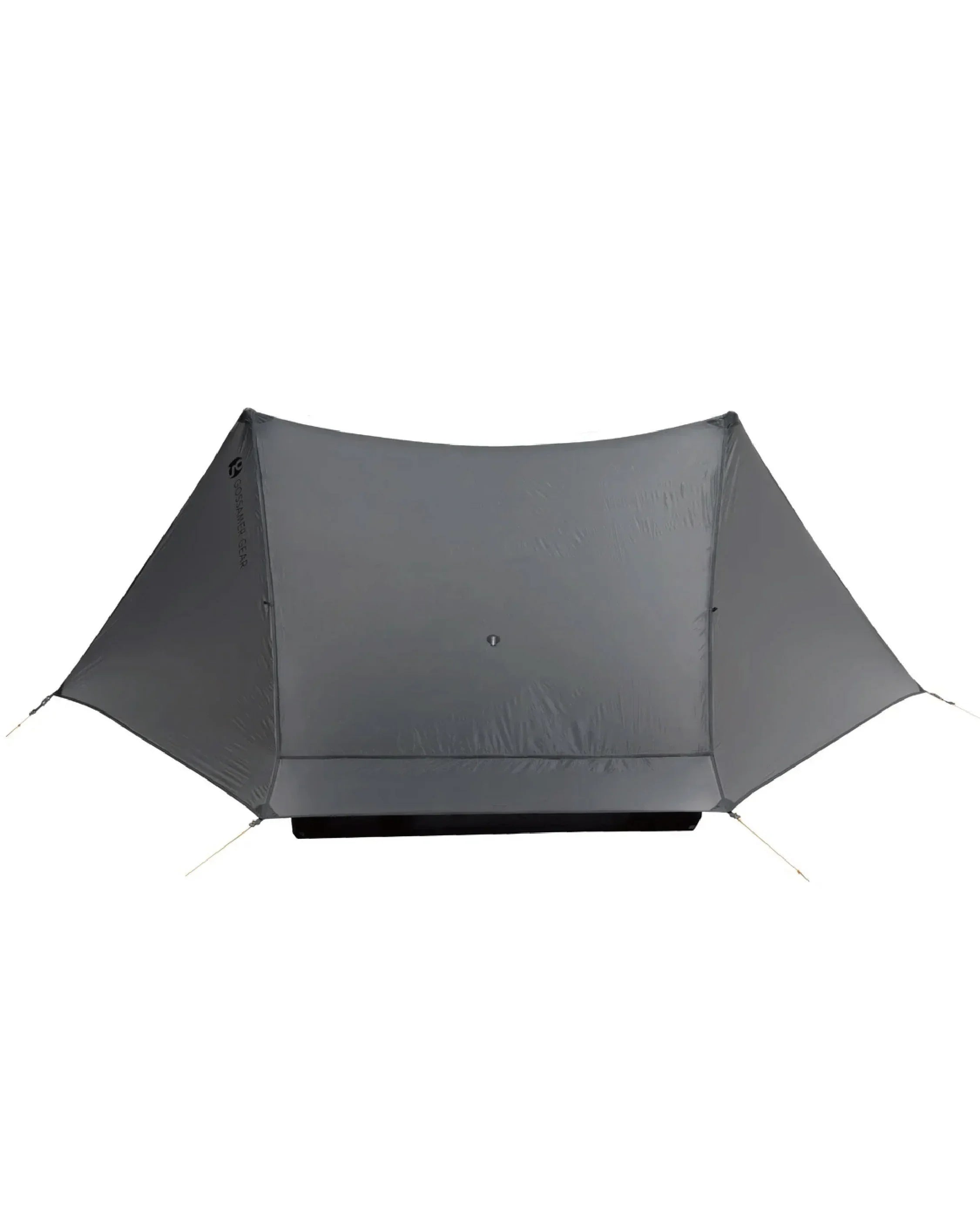 Gossamer Gear The Two Shelter / Combo Set