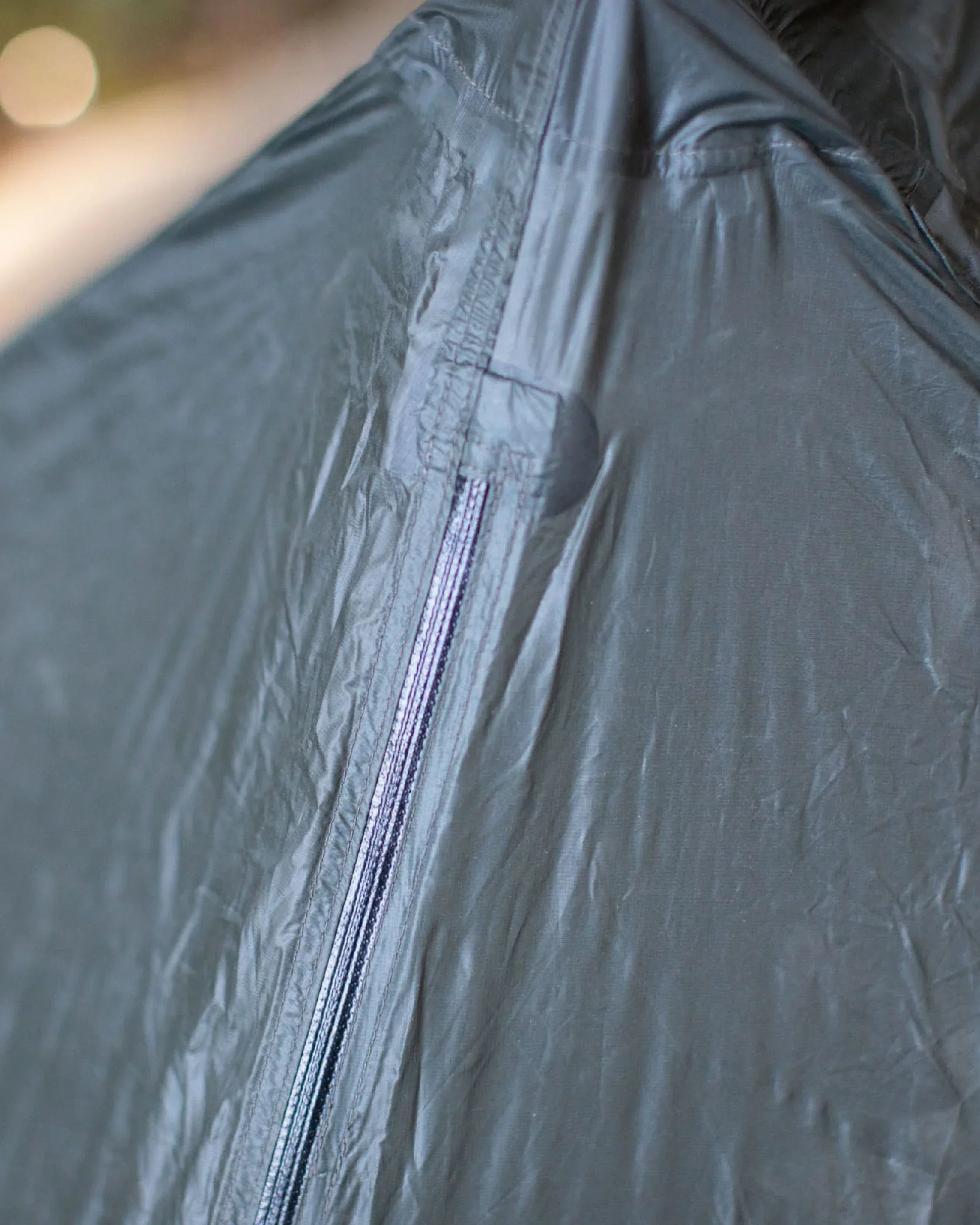 Gossamer Gear The Two Shelter / Combo Set