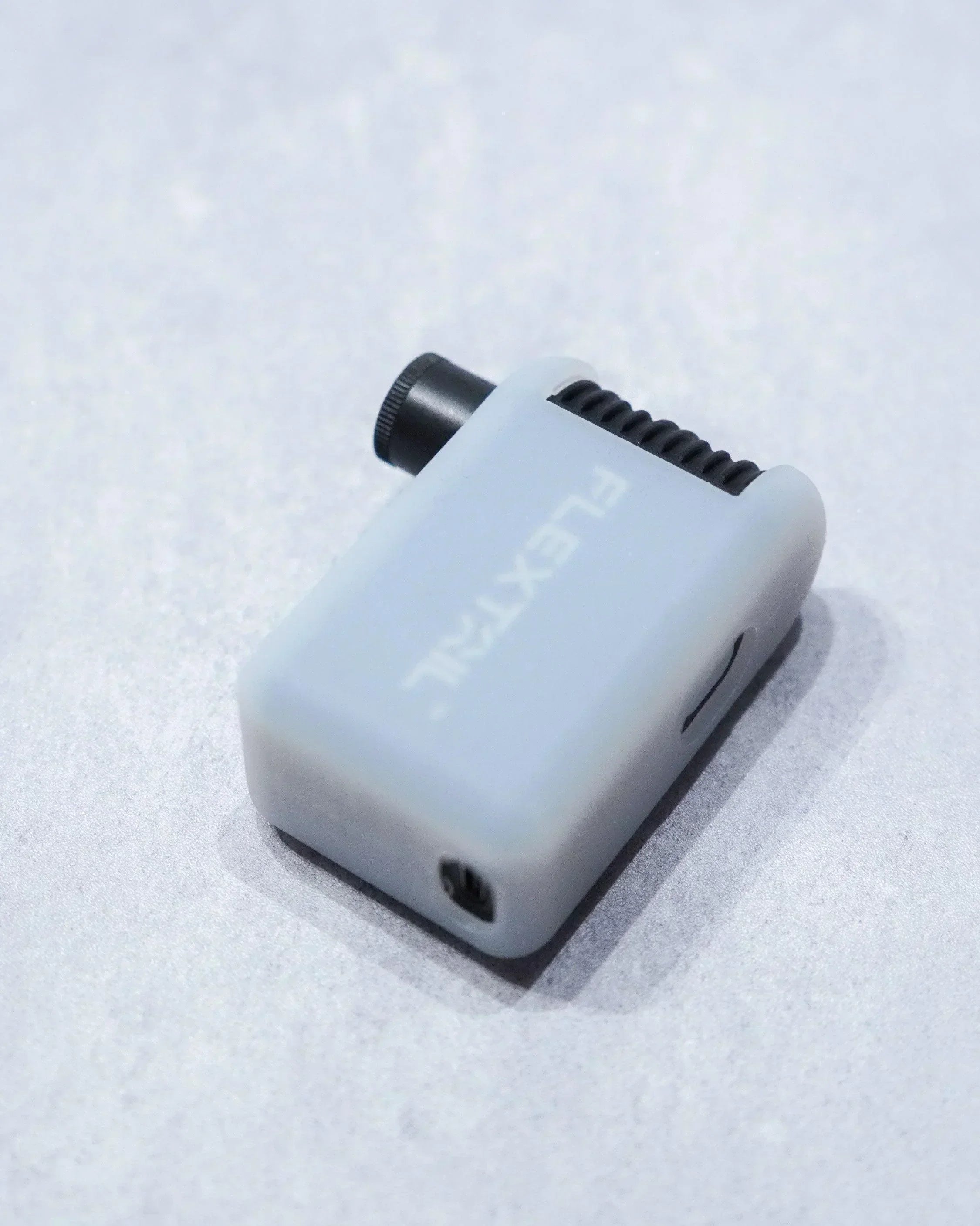 Flextail Tiny Bike Pump - Wild Camping