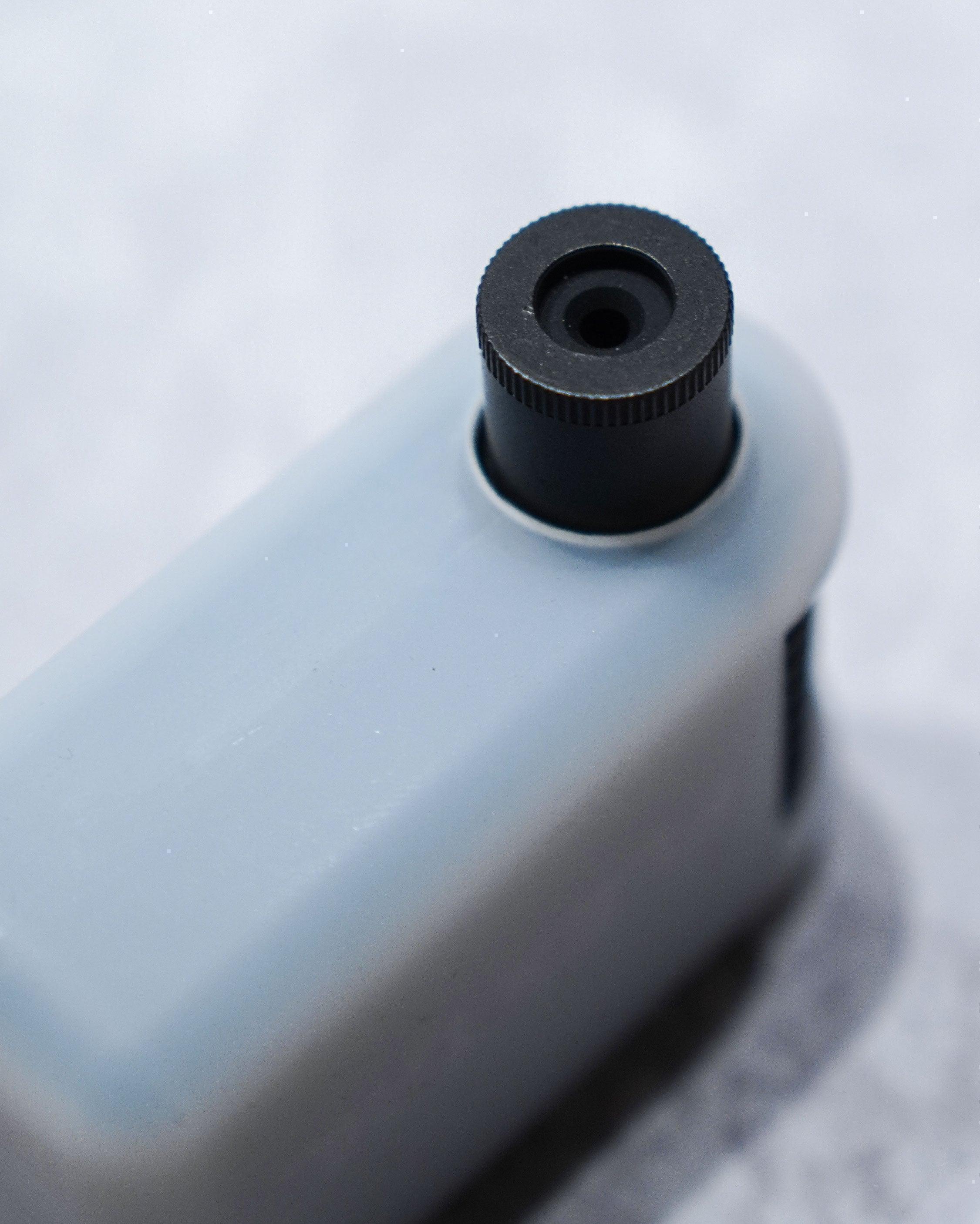 Flextail Tiny Bike Pump - Wild Camping