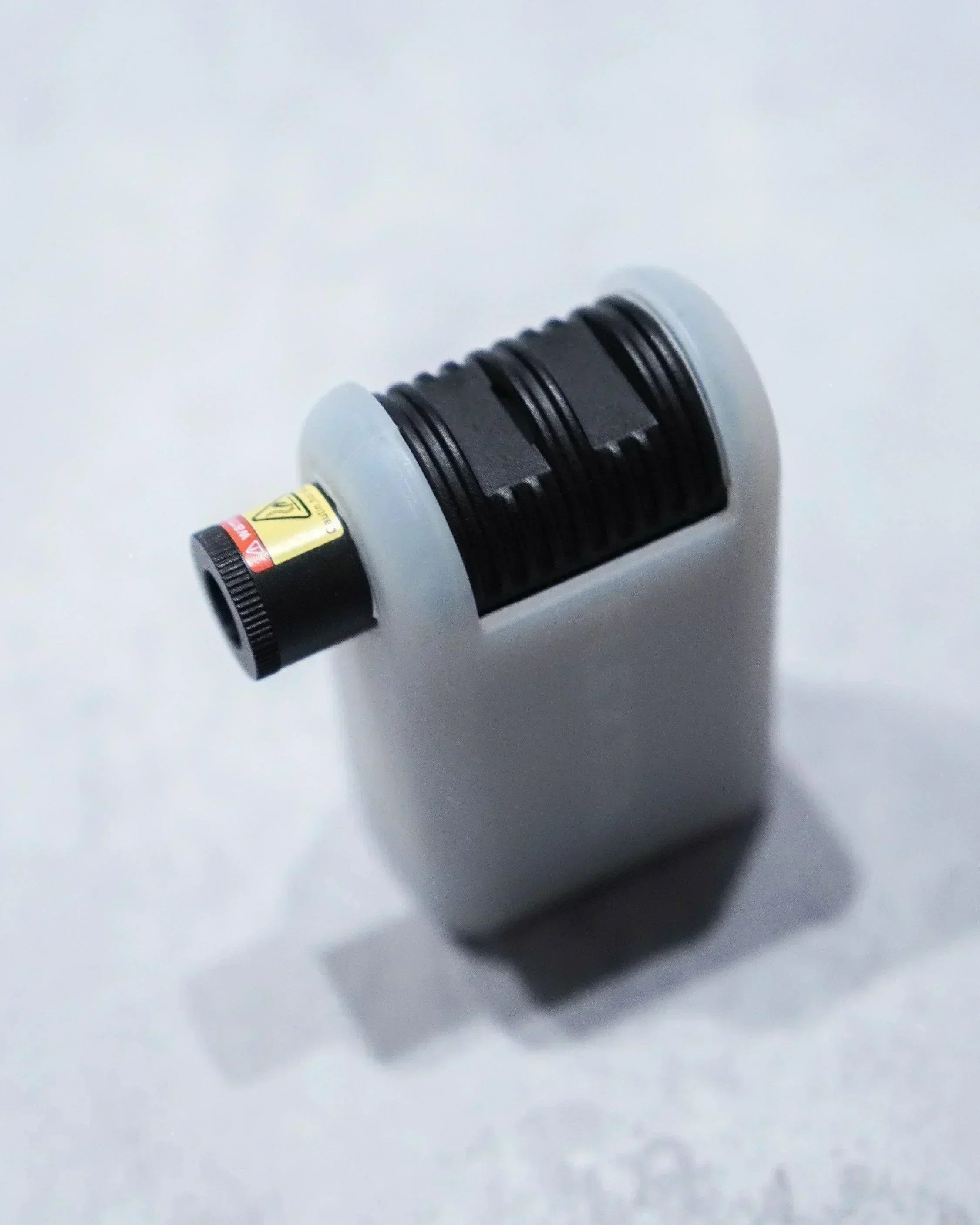 Flextail Tiny Bike Pump - Wild Camping