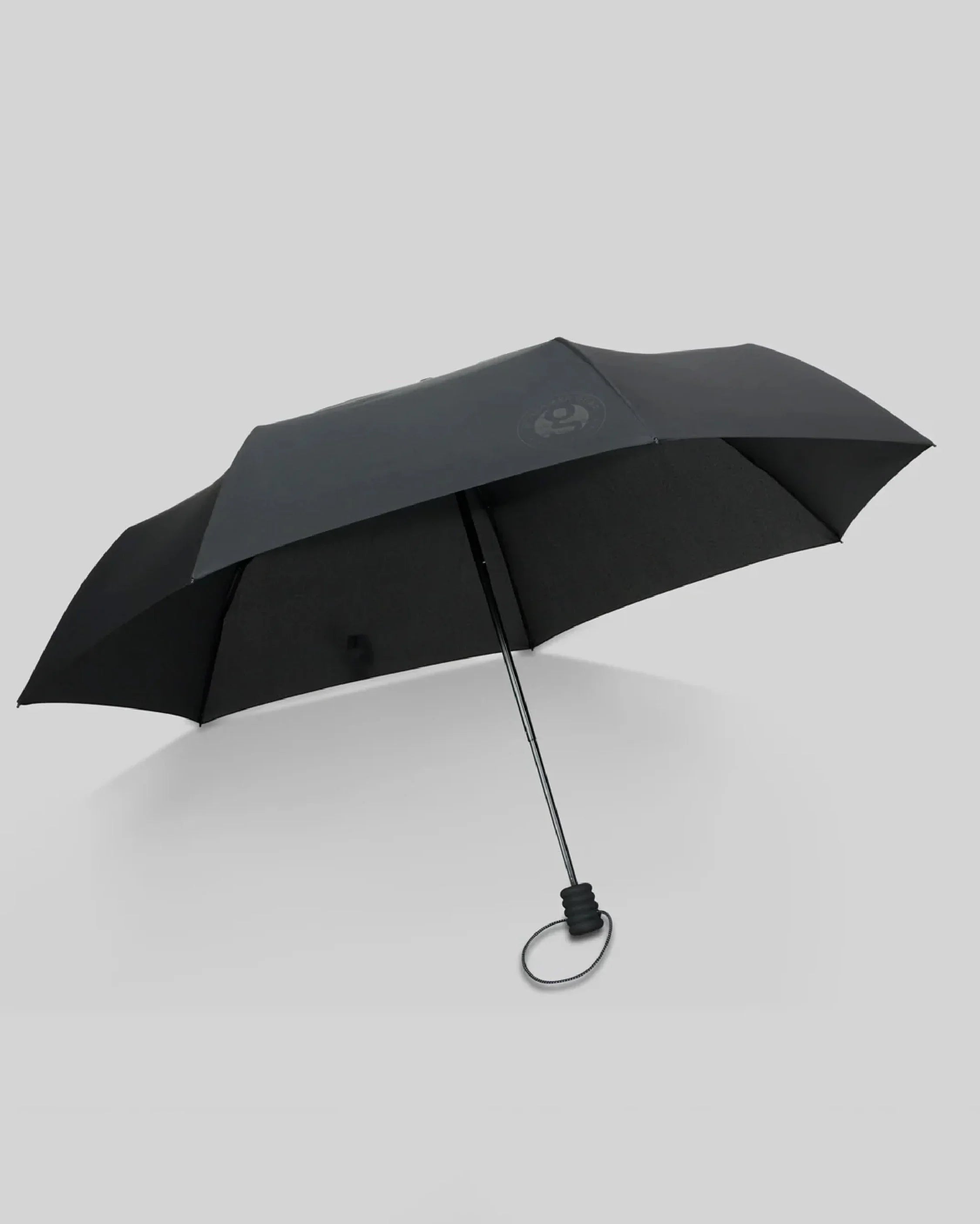 Gossamer Gear Travel Umbrella