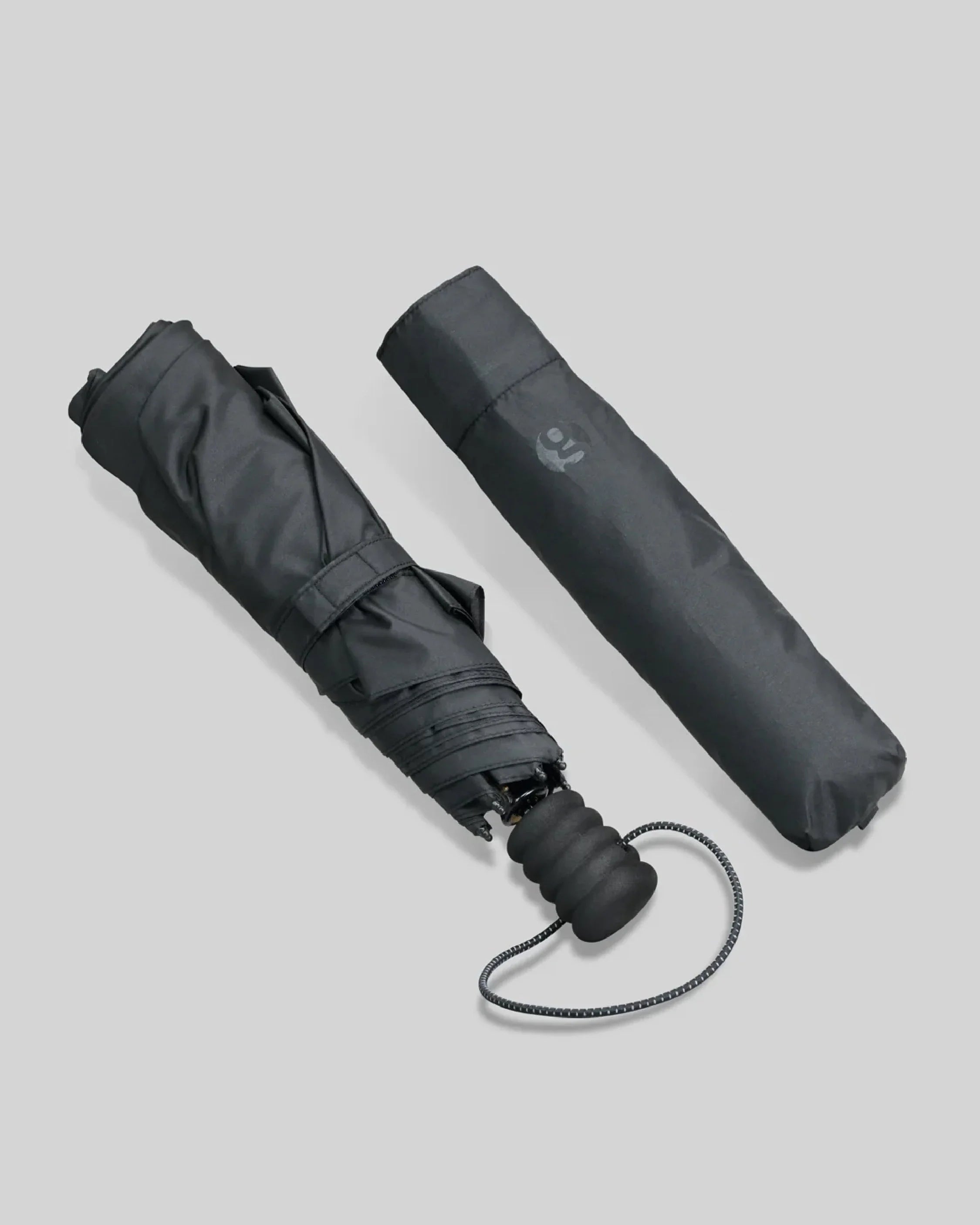 Gossamer Gear Travel Umbrella